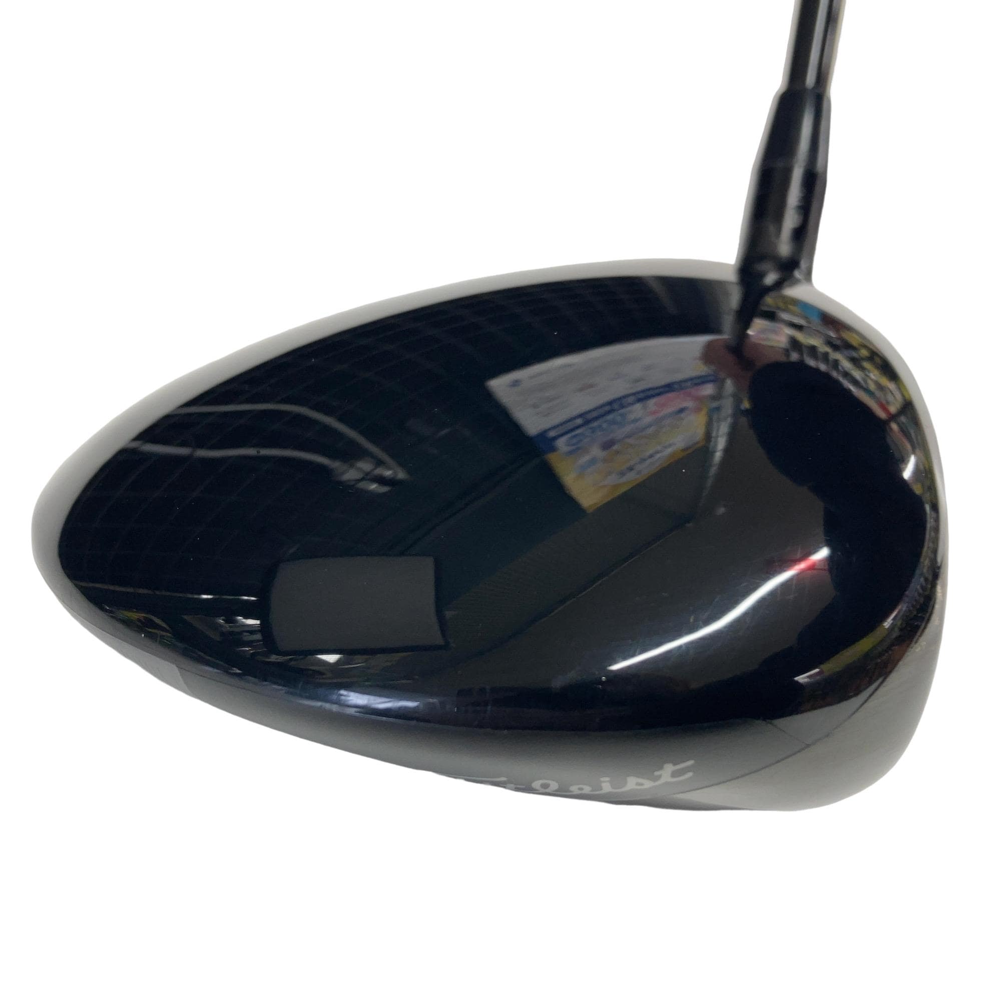 �s�r���Q�@�@�X°