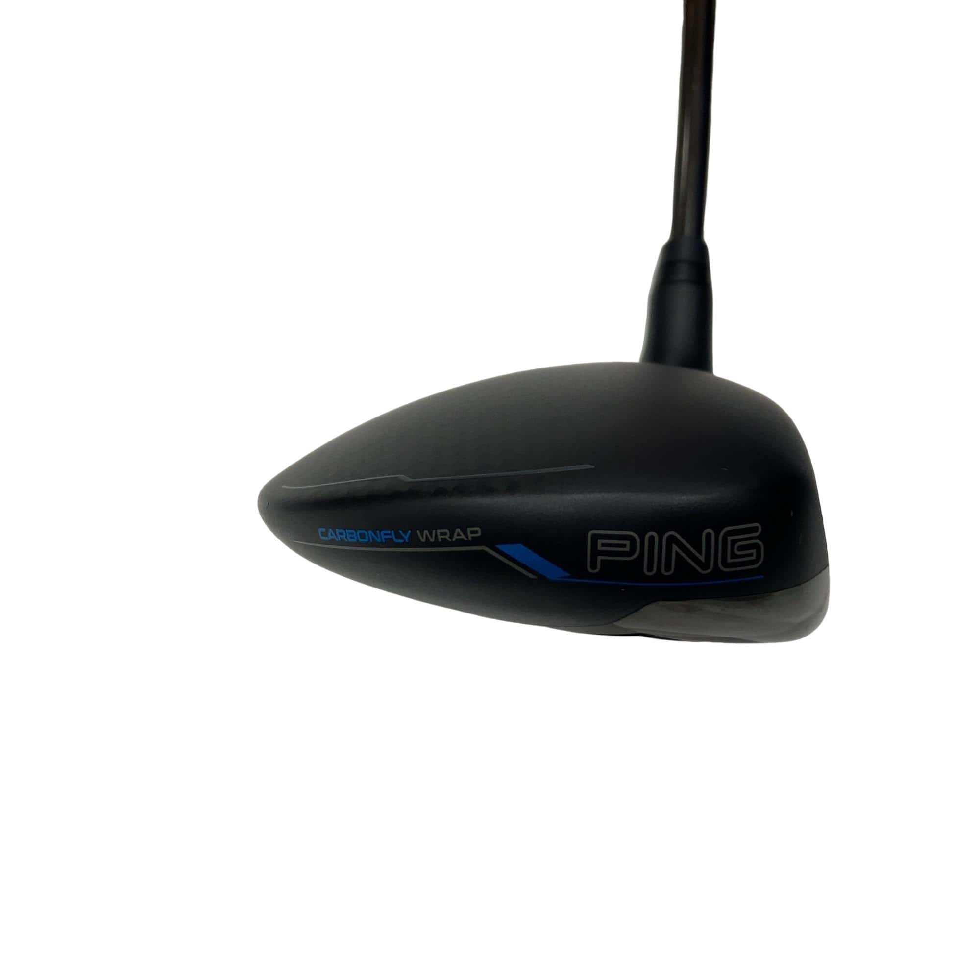 �f�S�S�O�@�l�`�w�@�S�v