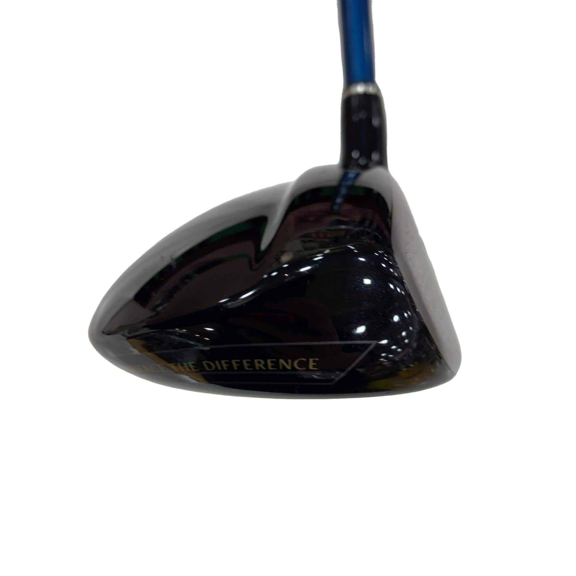 �w�w�h�n�i�Q�O�Q�S�j�@�g�R