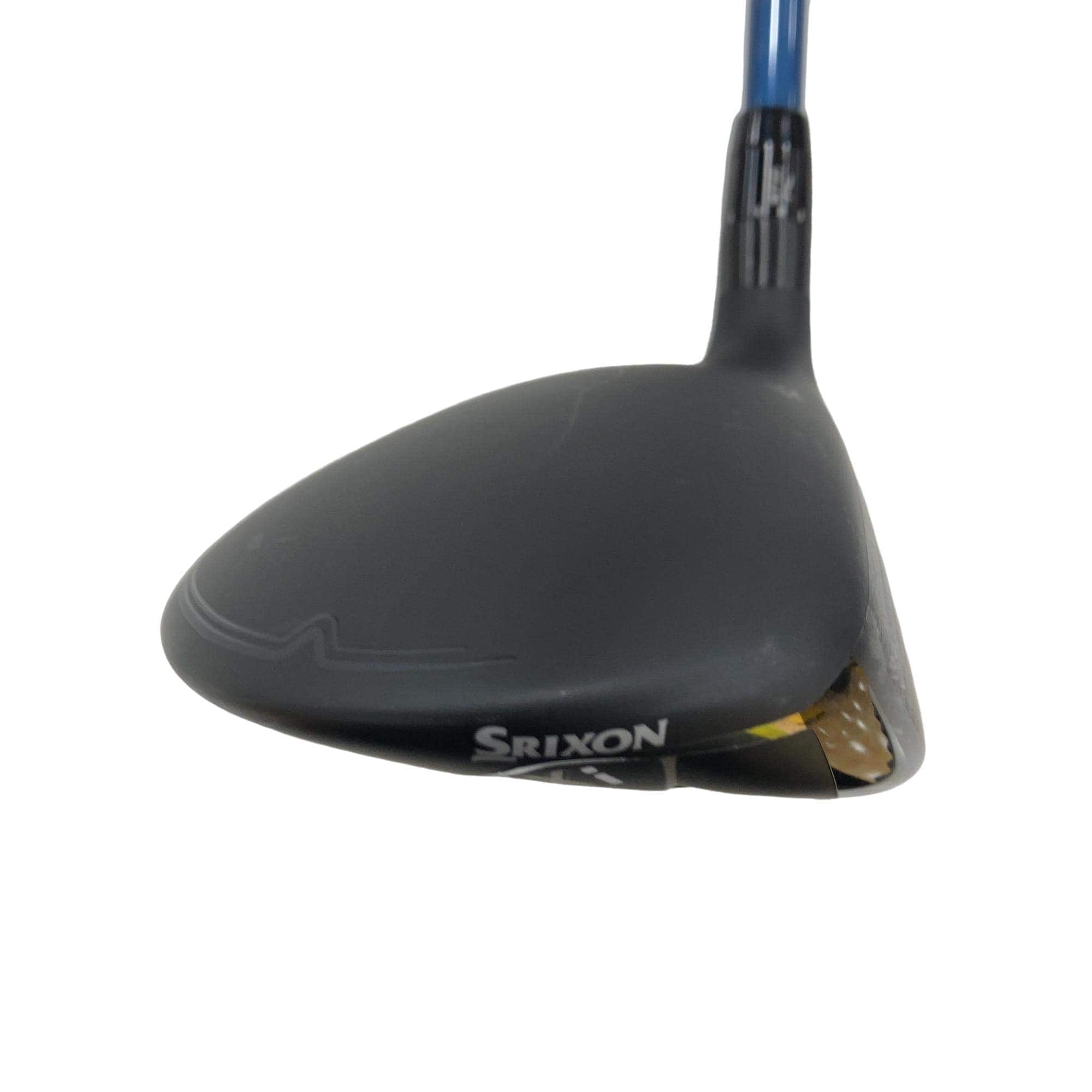 �r�q�h�w�n�m�@�y�w���@�V�v