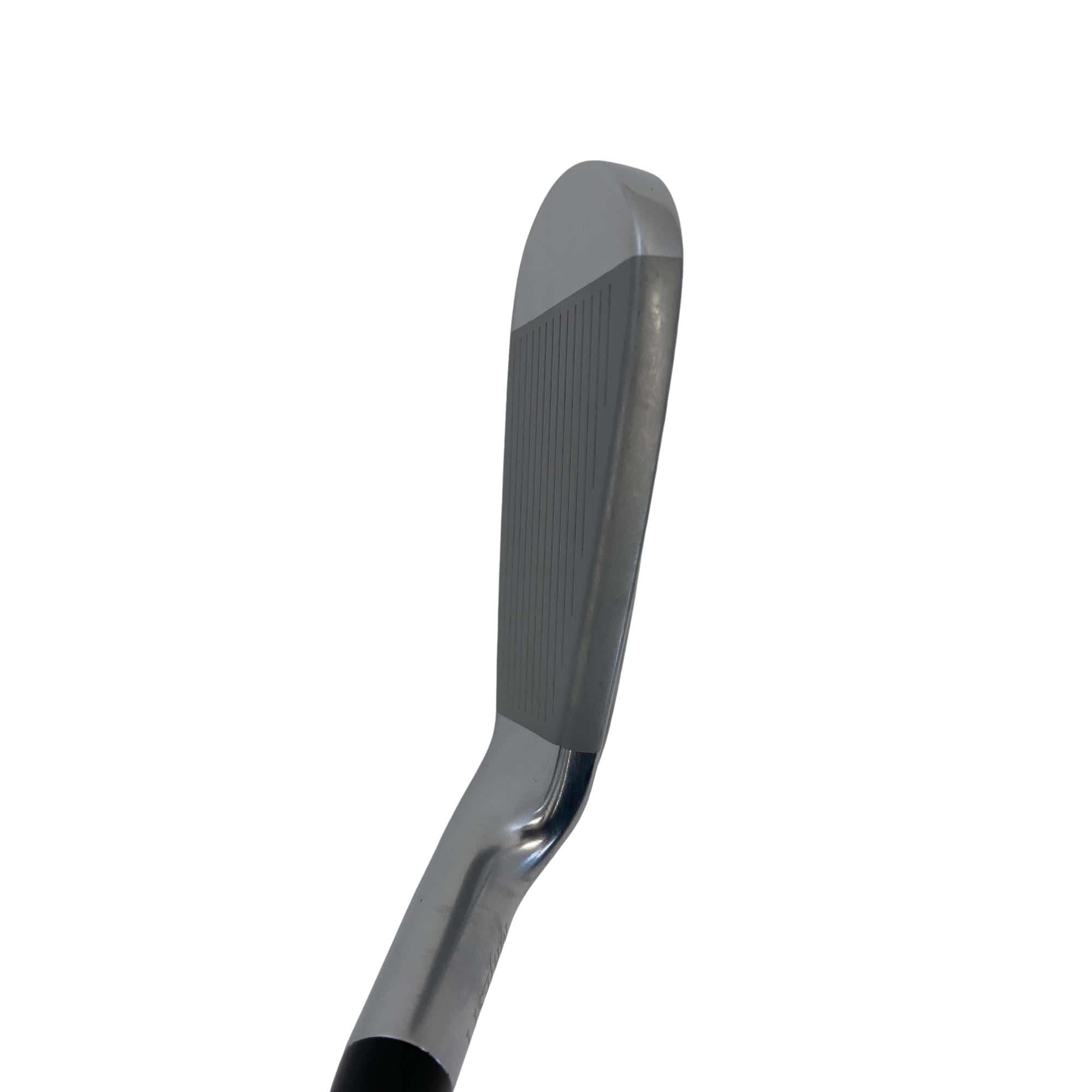 �l�`�i�d�r�s�x�@�b�n�m�p�t�d�r�s�i�Q�O�Q�Q�j�@�T�r�i���{���F�T�{�Z�b�g�j