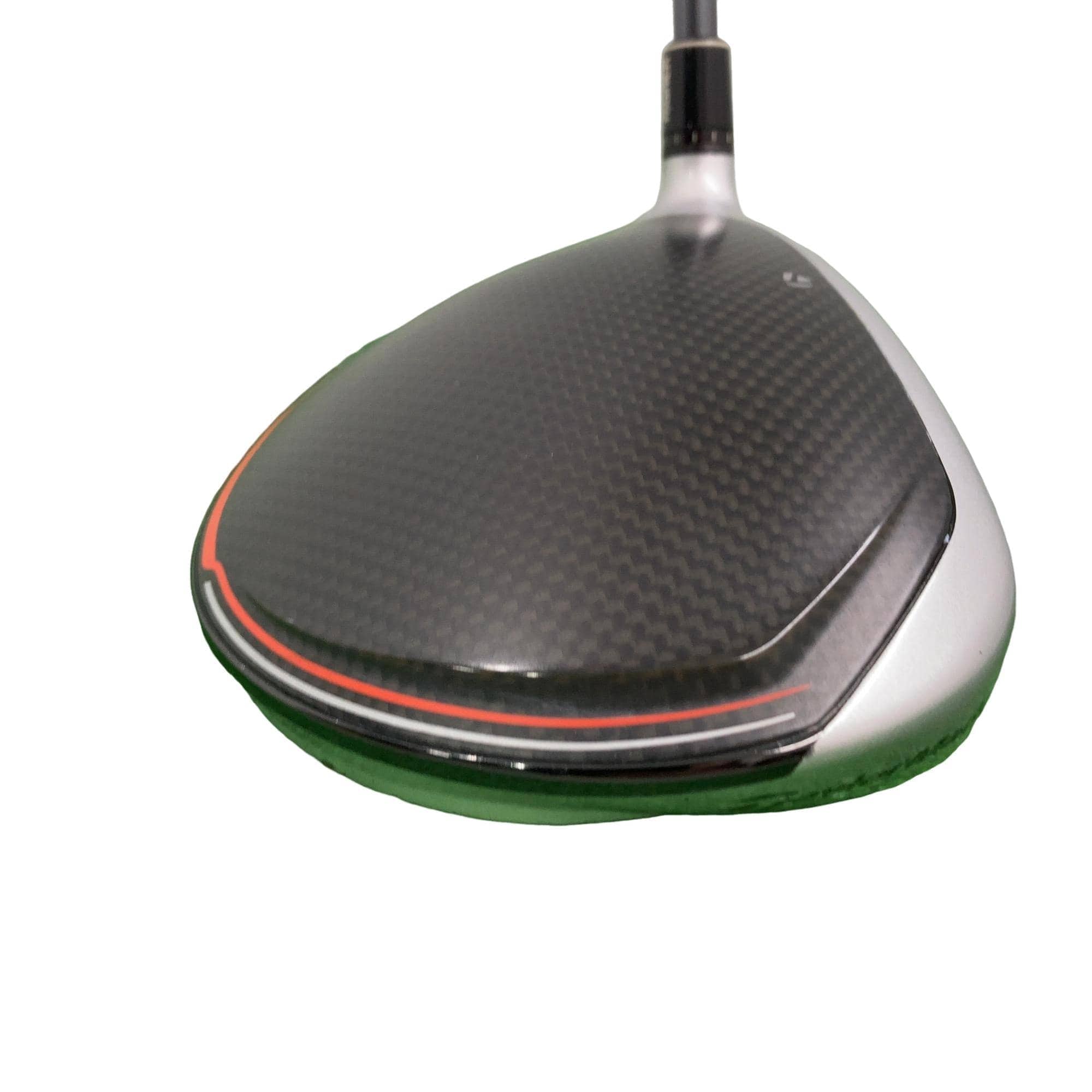 �l�T�@�@�X°