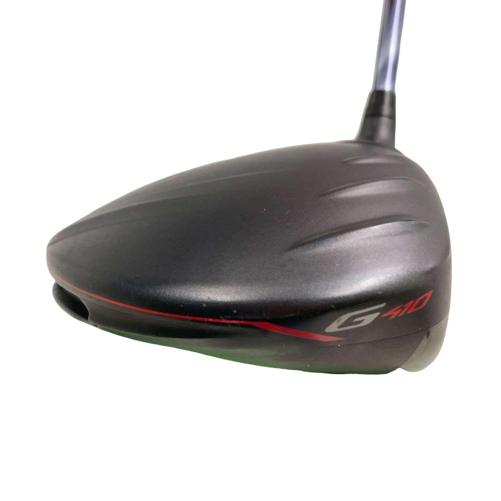 �f�S�P�O�@�o�k�t�r�@�P�O�D�T°