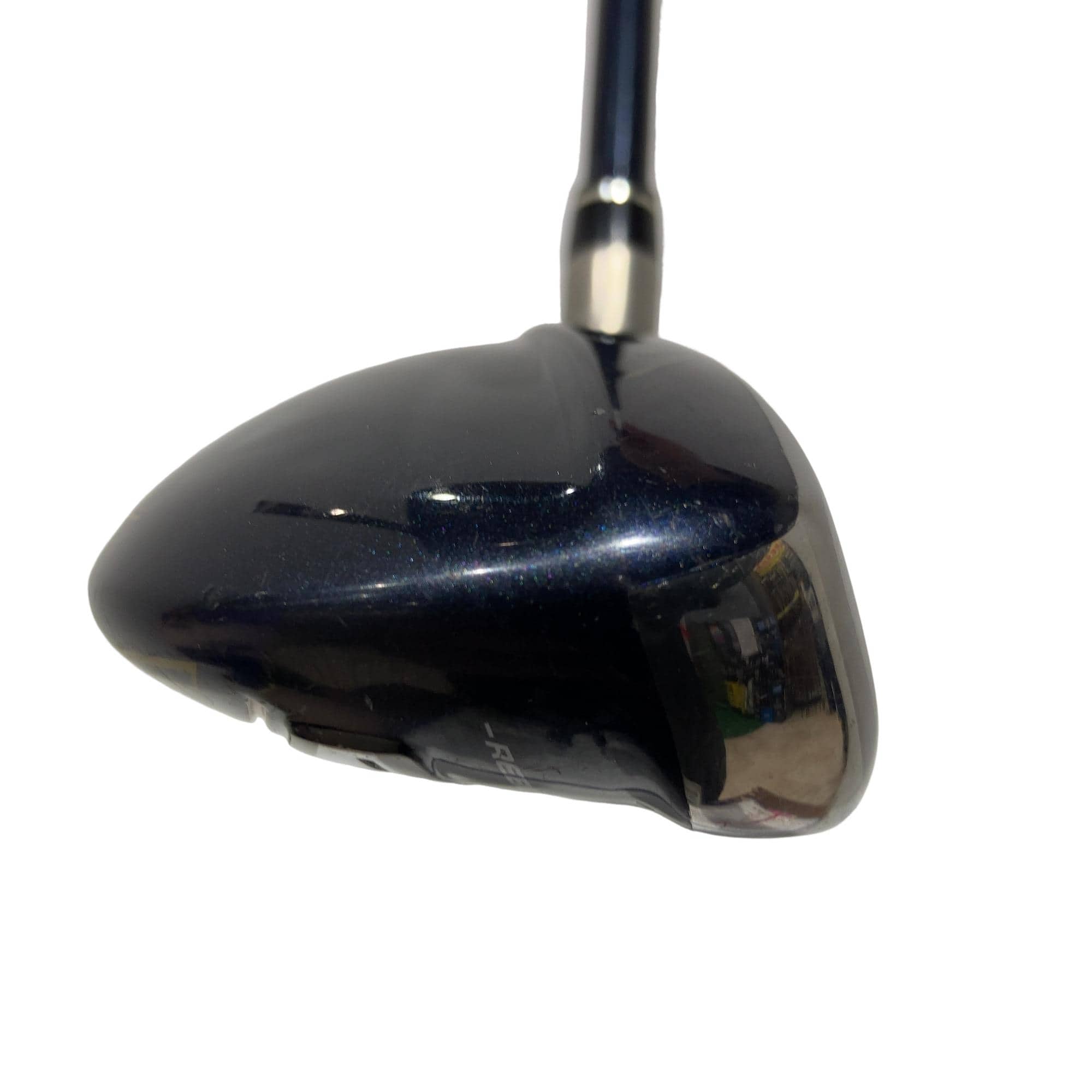 �w�w�h�n�i�Q�O�Q�Q�j�@�g�T