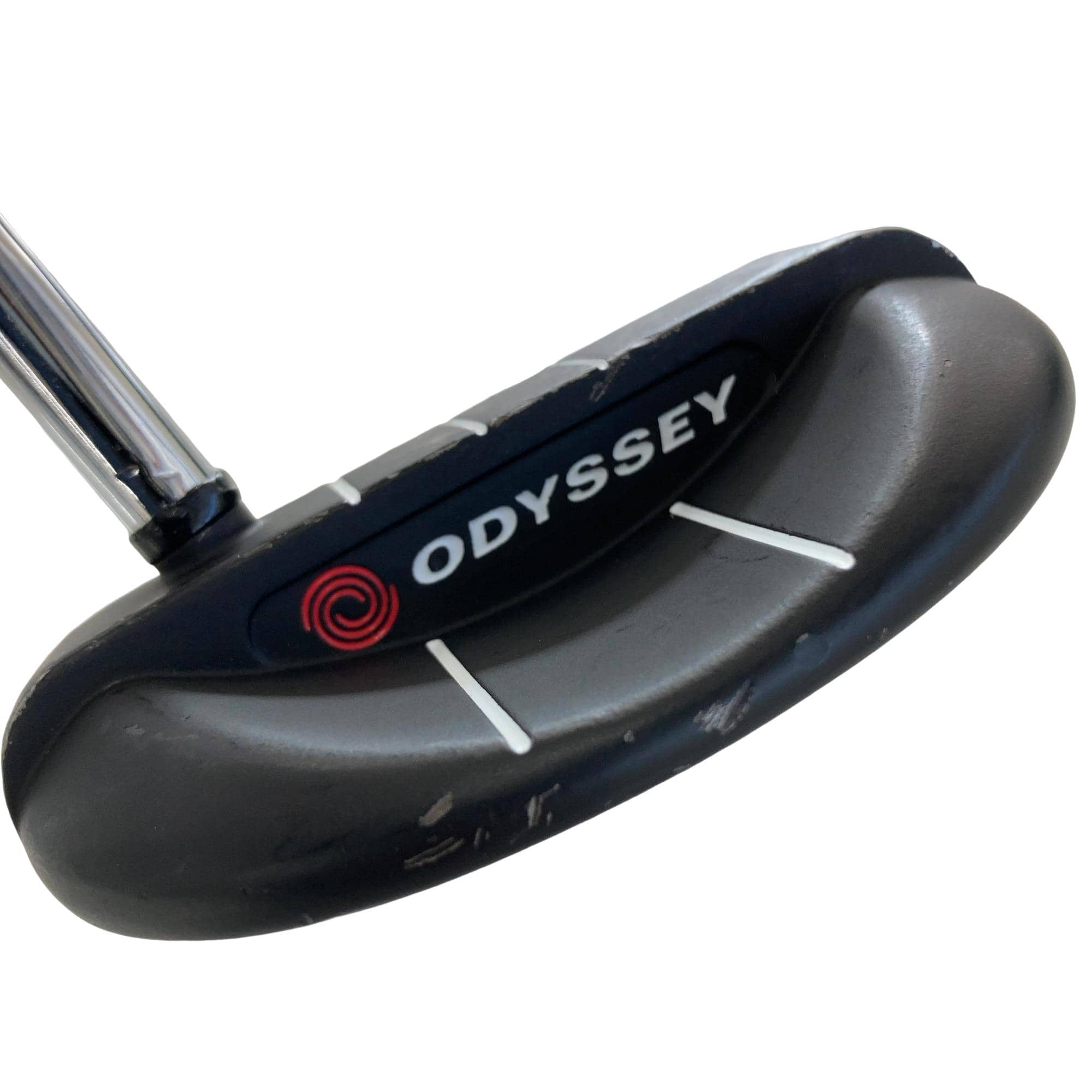 �c�e�w�@�q�n�r�r�h�d�i�Q�O�Q�P�j�@�R�S�C���`