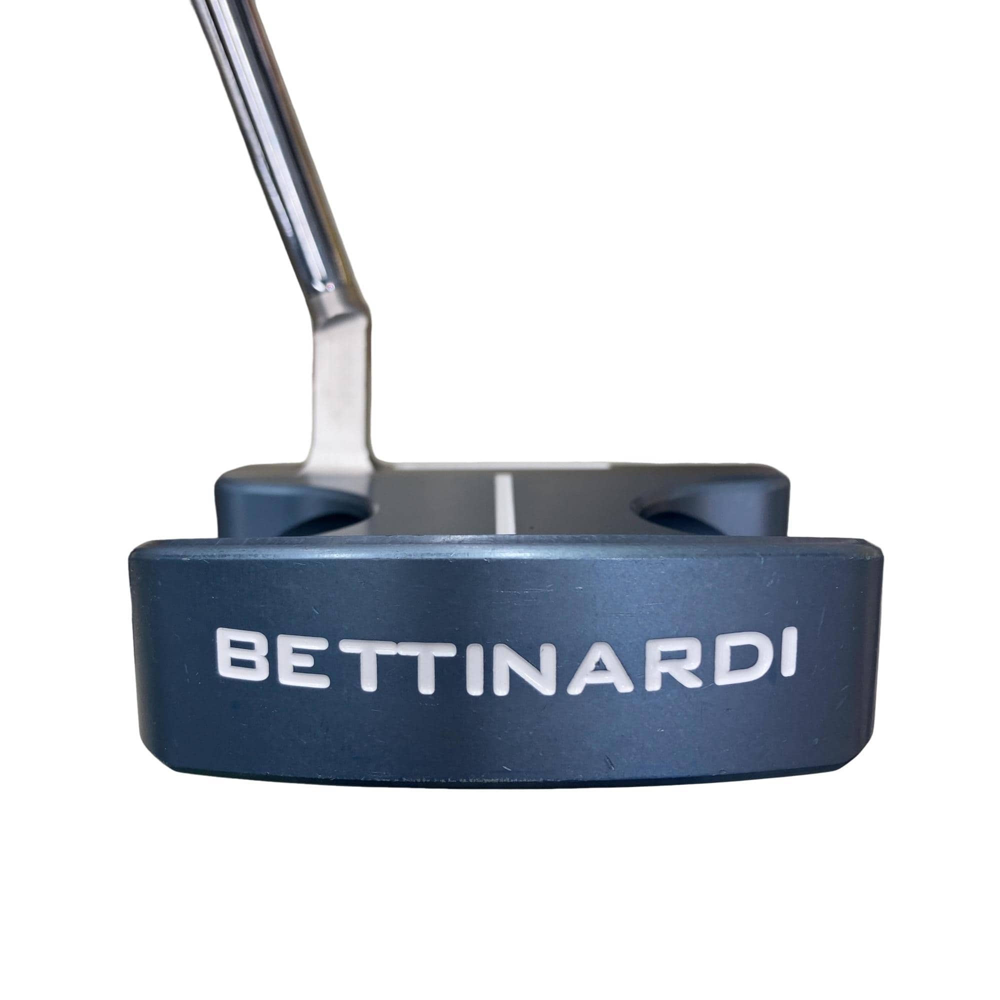 �a�d�s�s�h�m�`�q�c�h�@�h�m�n�u�`�h�@�q�d�u�@�V�D�O�@�r�k�`�m�s�@�R�S�C���`