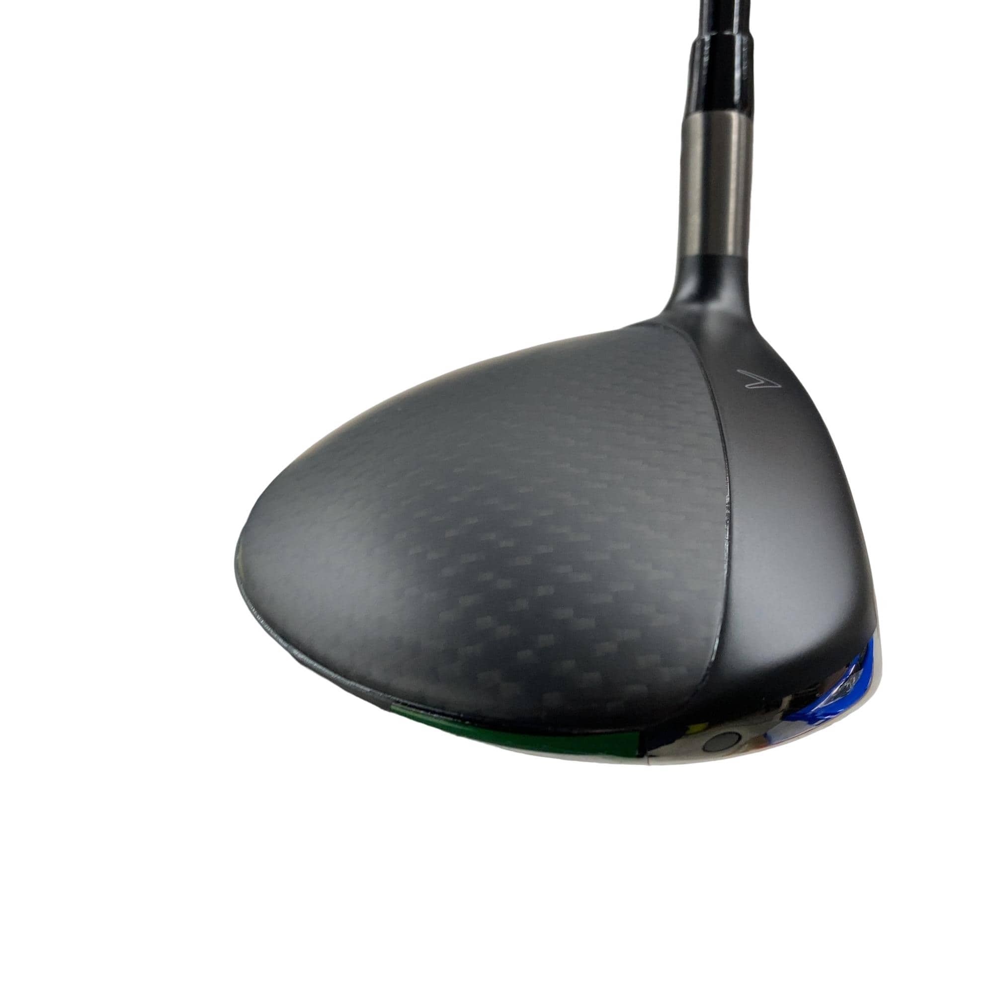 �d�k�x�s�d�@�@�T�v