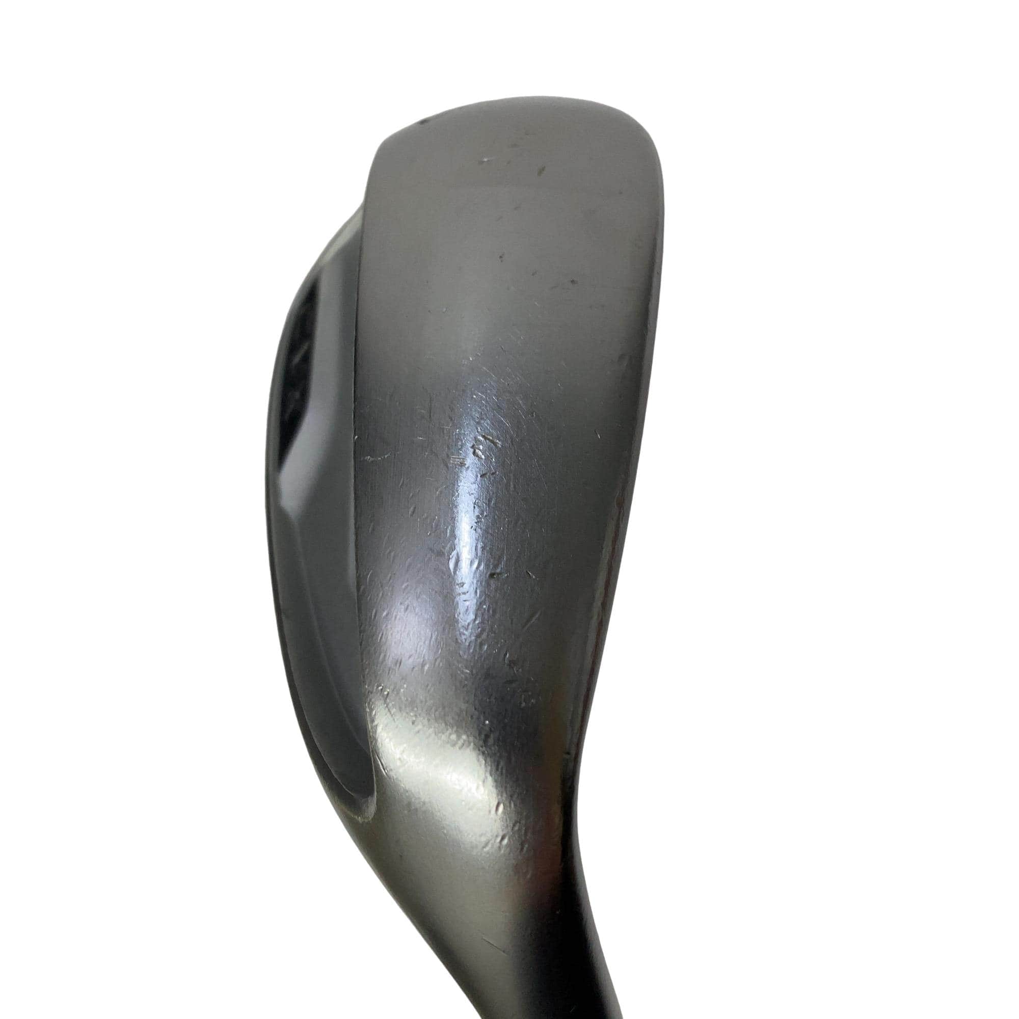 �b�����������������@�b�u�w�@�y�h�o�b�n�q�d�@�T�W°�^�P�O°