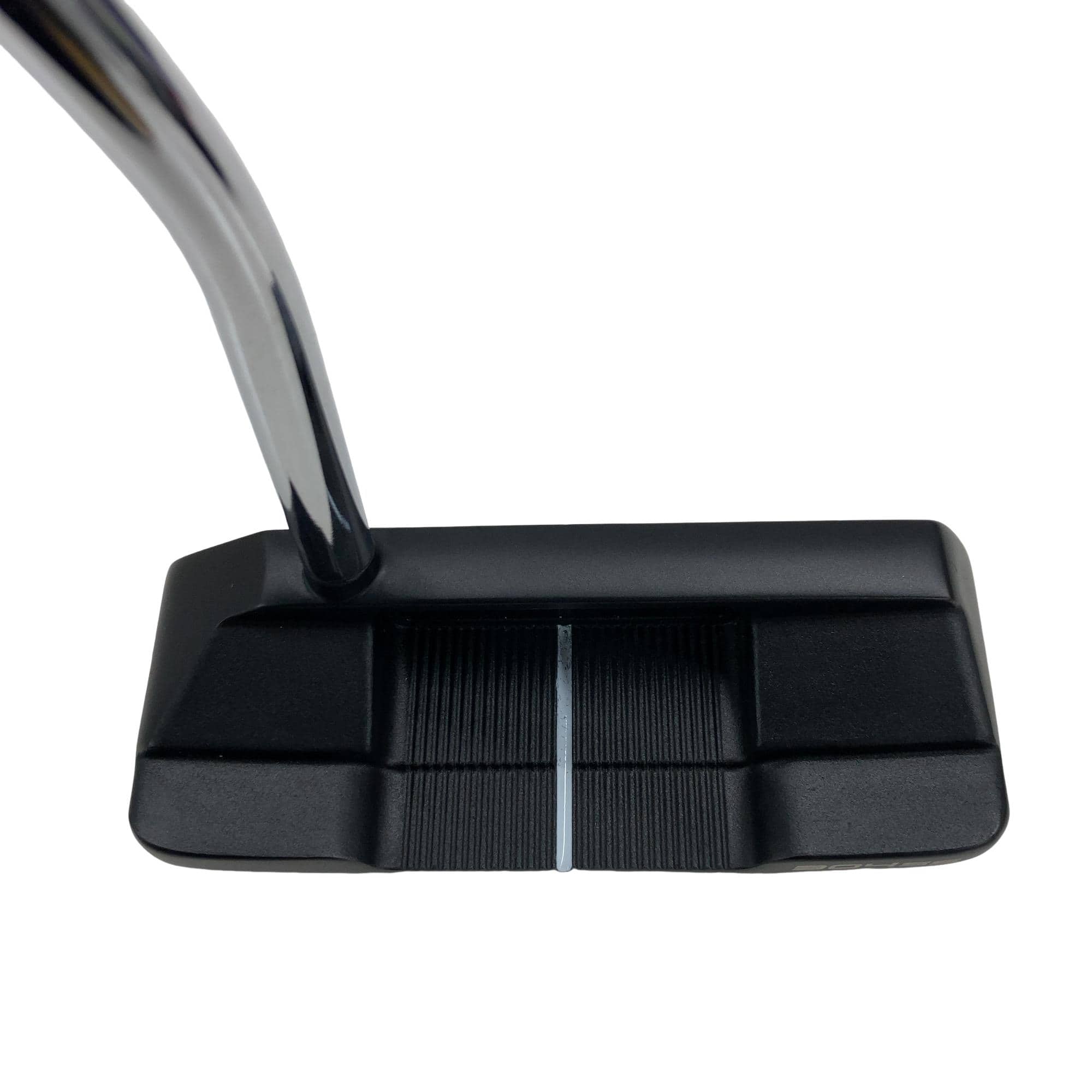 �j�h�m�f�@�v�h�c�d�r�o�n�q�s�@�V���O���x���h�@�R�S�C���`