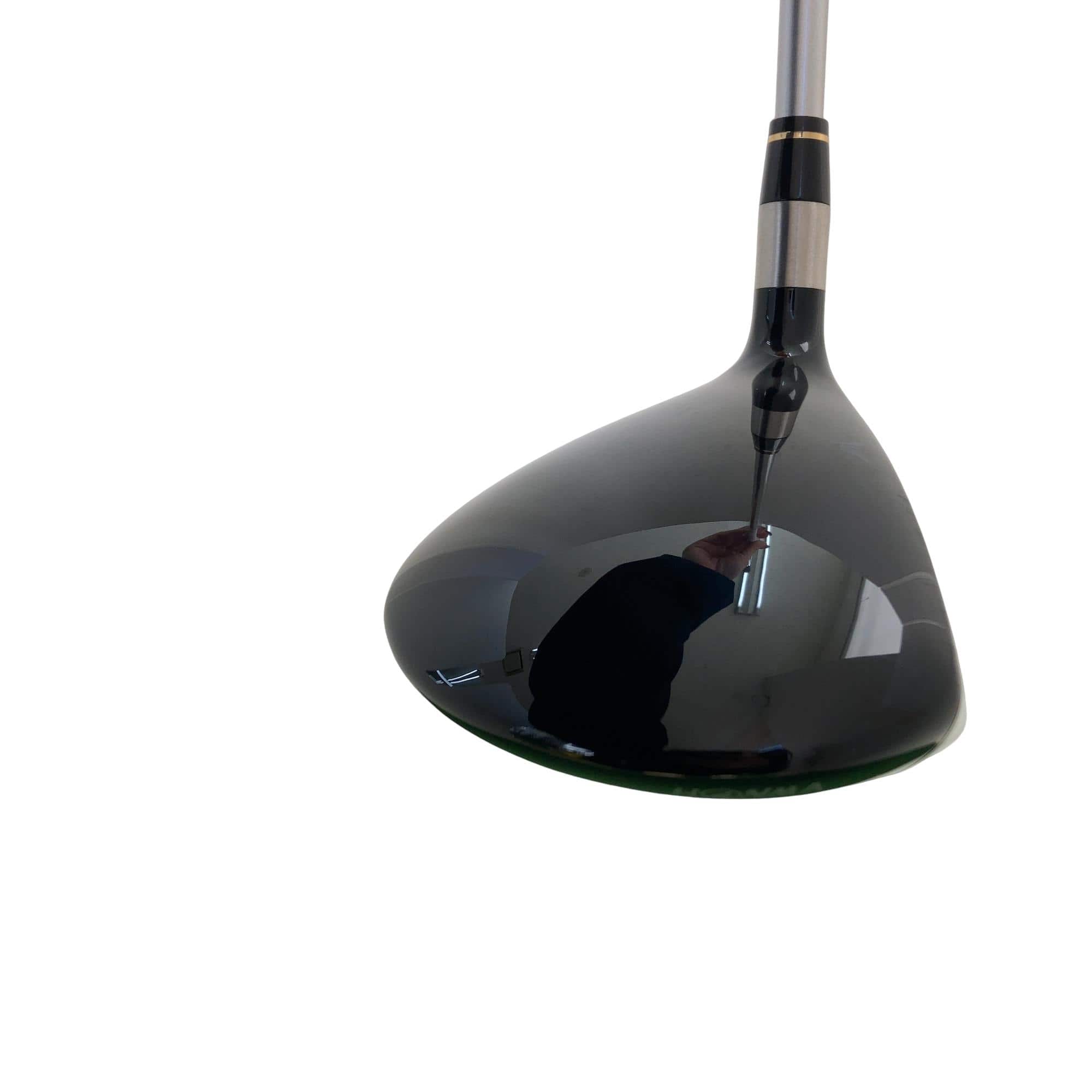 �k�a�|�T�P�T�@�R�v