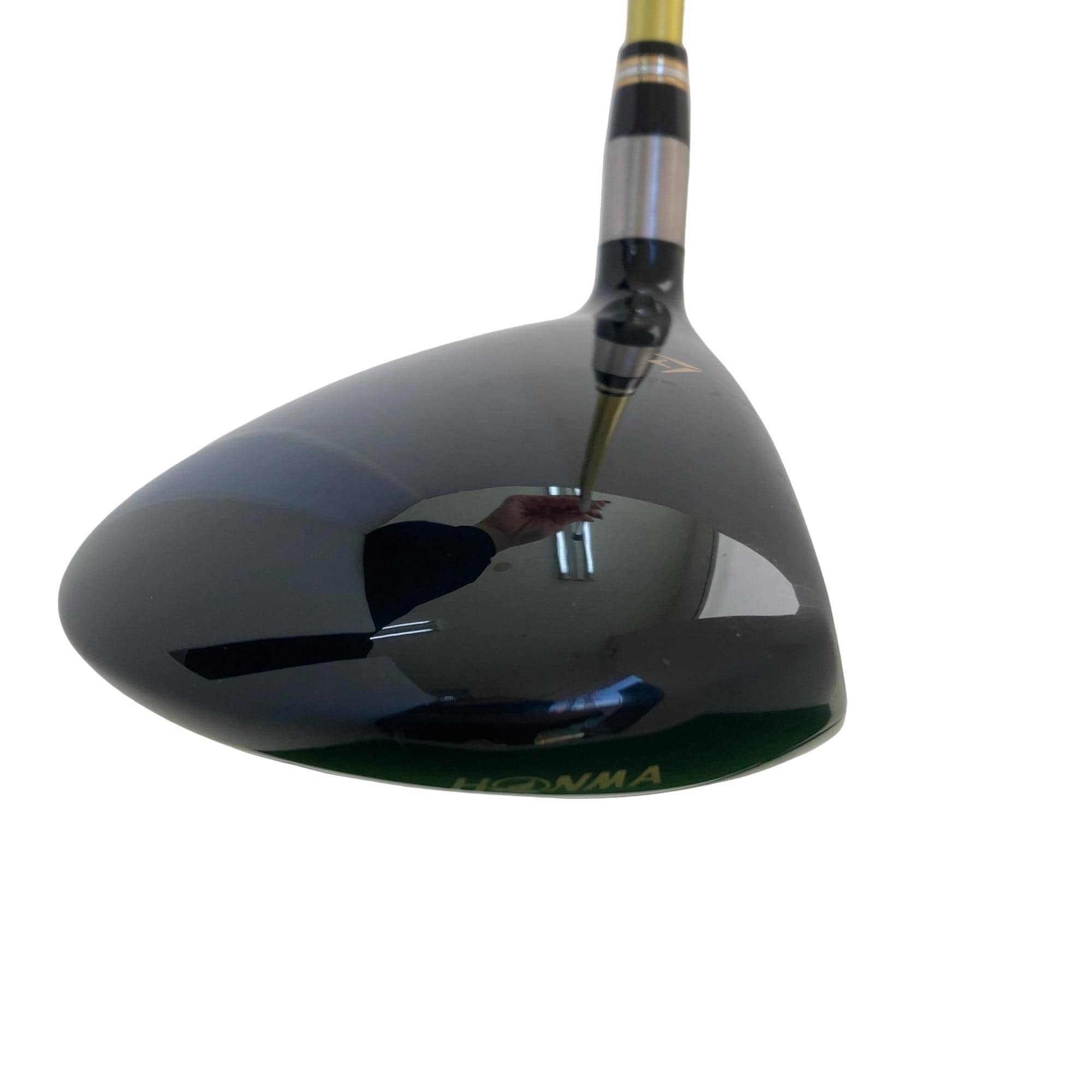 �a�d�q�d�r�@�r�|�O�R�@�V�v