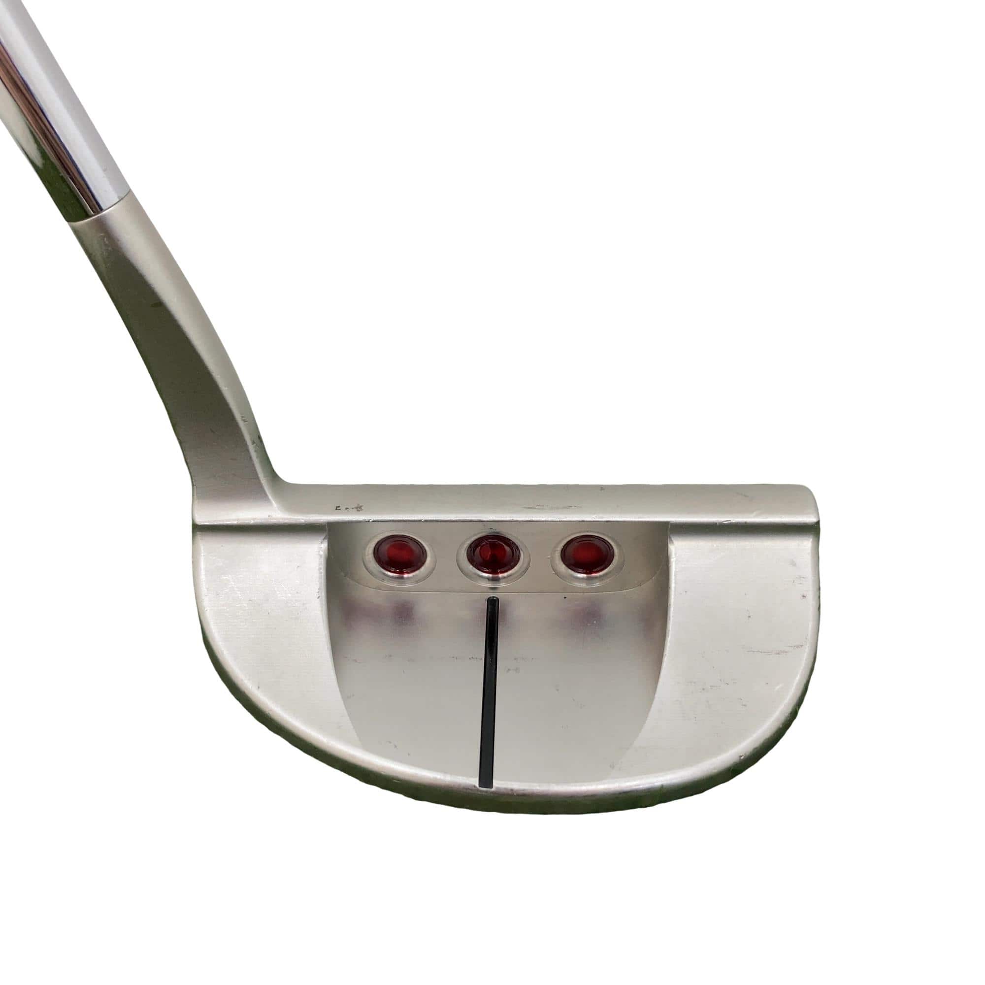 �r�b�n�s�s�x�@�b�`�l�d�q�n�m�@�f���k���@�R�i�Q�O�P�T�j�@�R�R�C���`