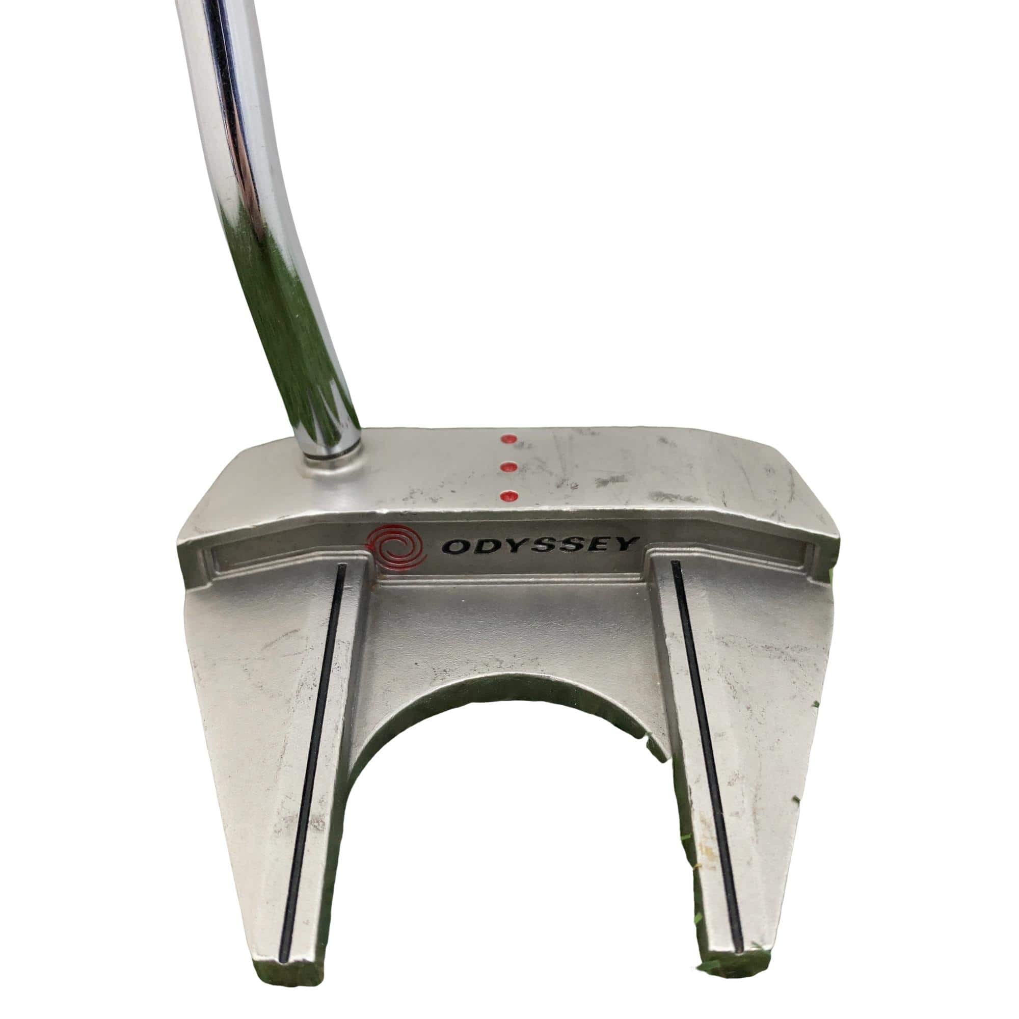 �v�g�h�s�d�@�g�n�s�@�w�f�@���V�@�R�R�C���`