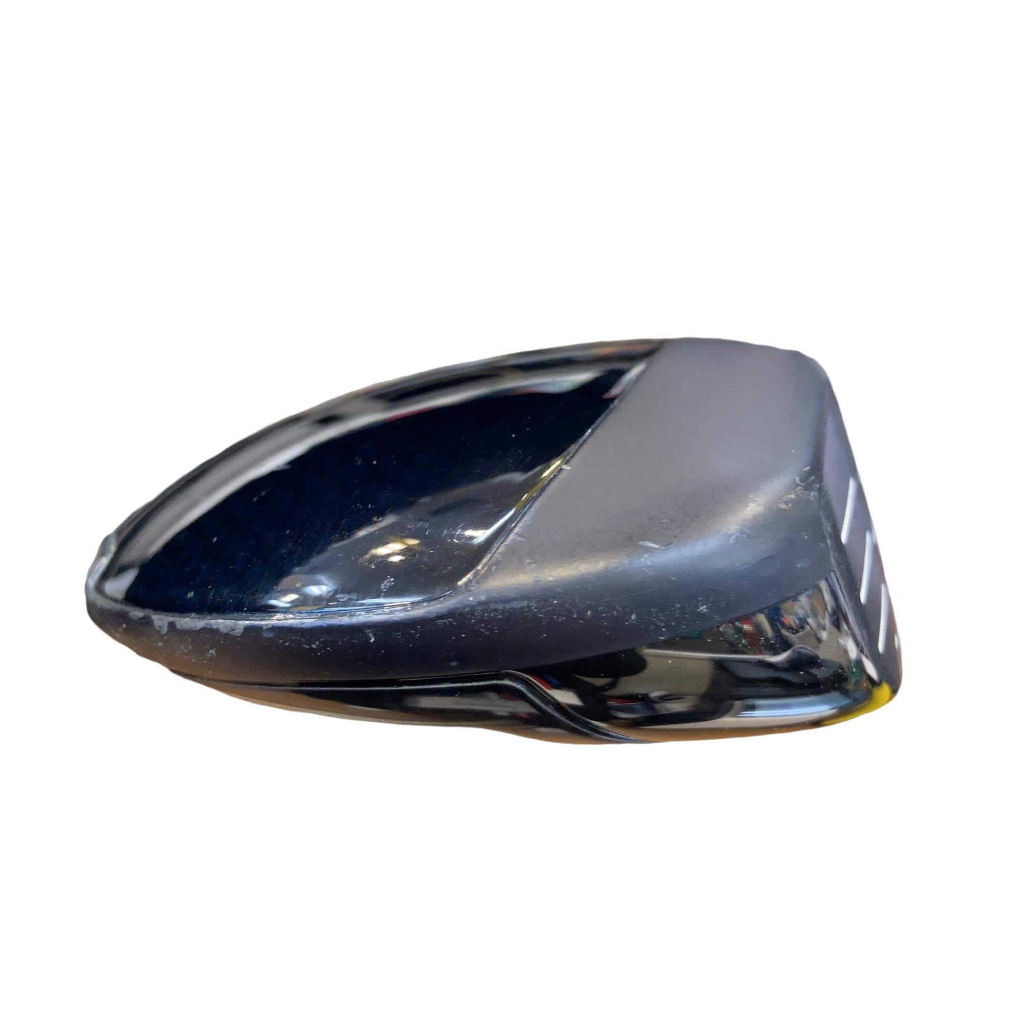 �o�`�q�`�c�x�l�@�l�`�w�@�e�`�r�s�@�T�v�@���f�B�[�X