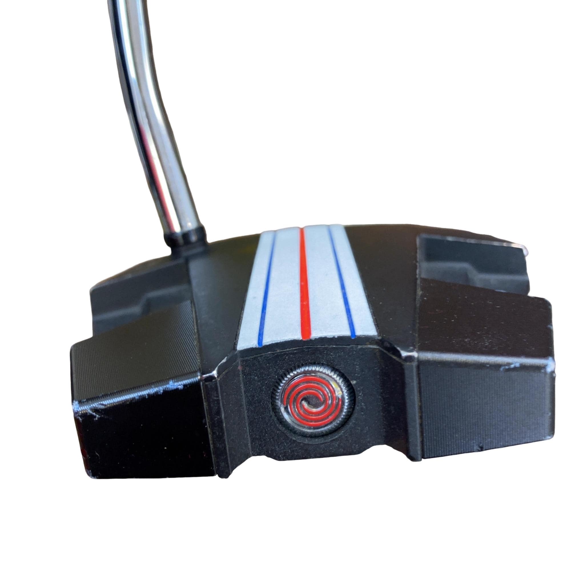 �d�k�d�u�d�m�@�s�q�h�o�k�d�@�s�q�`�b�j�@�R�S�C���`