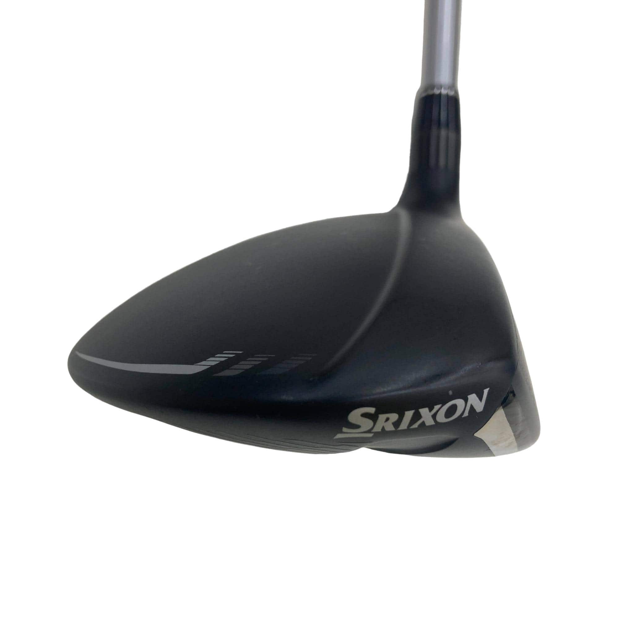 �r�q�h�w�n�m�@�y�w�@�l���@�h�h�@�V�v