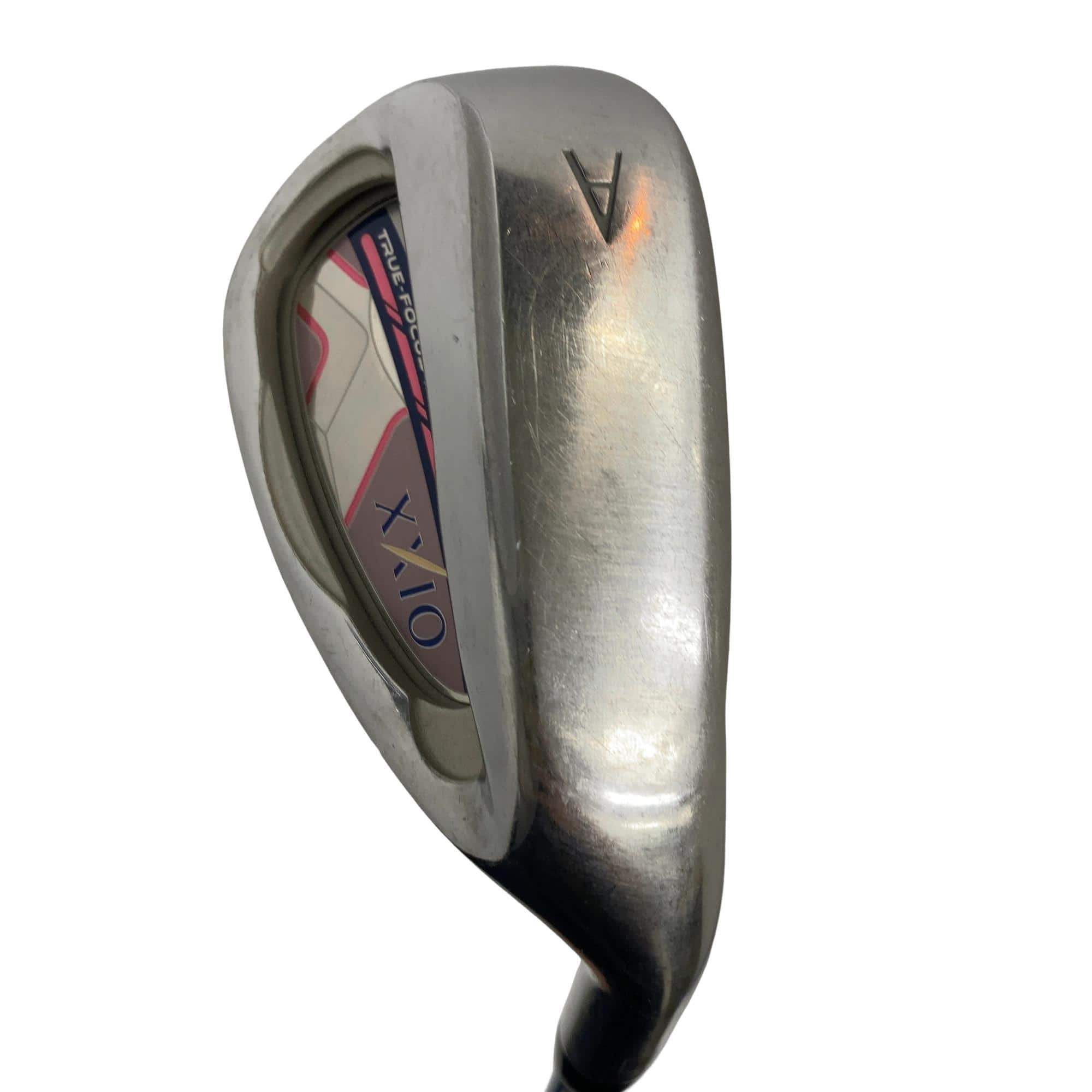 �w�w�h�n�i�Q�O�P�W�j�@�`�v�@���f�B�[�X