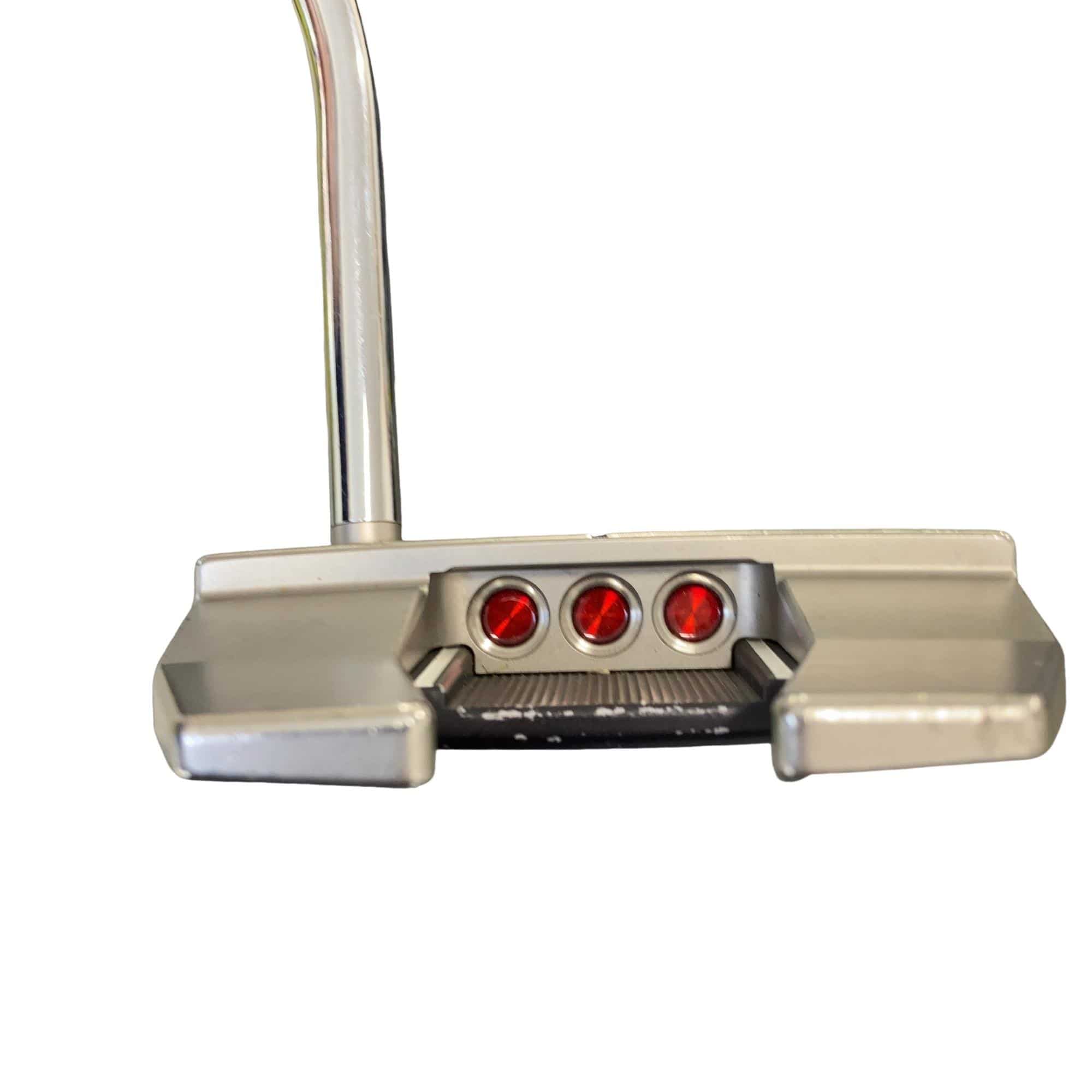 �r�b�n�s�s�x�@�b�`�l�d�q�n�m�@�e�t�s�t�q�`�@�T�v�i�Q�O�P�V�j�@�R�S�C���`