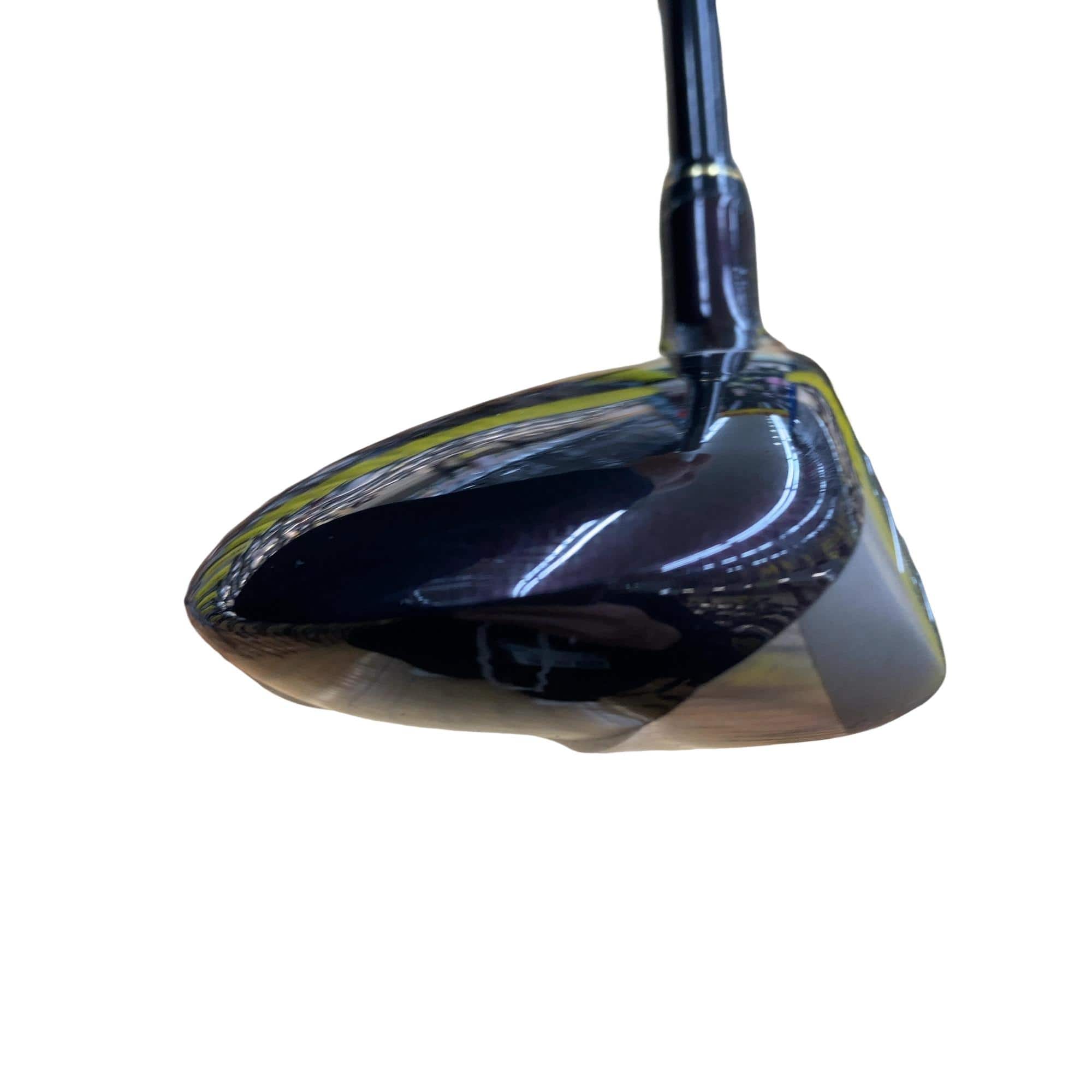 �w�w�h�n�@�o�q�h�l�d�i�Q�O�O�V�j�@�V�v