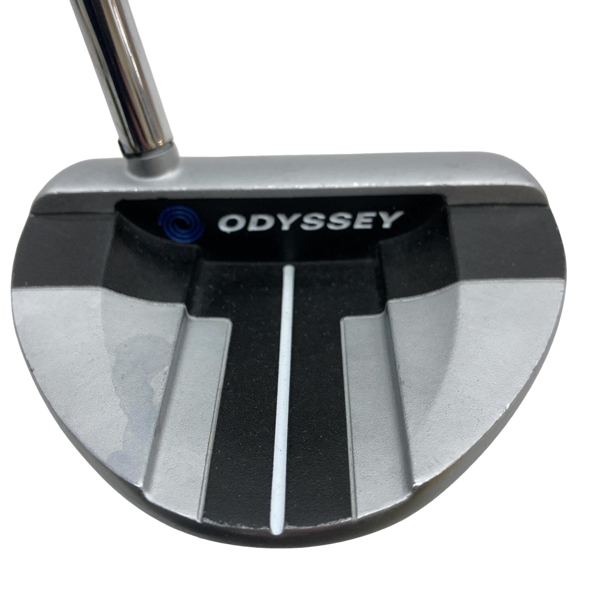 �v�n�q�j�r�@�b�q�t�h�r�d�q�@�u�|�k�h�m�d�@�R�U�C���`