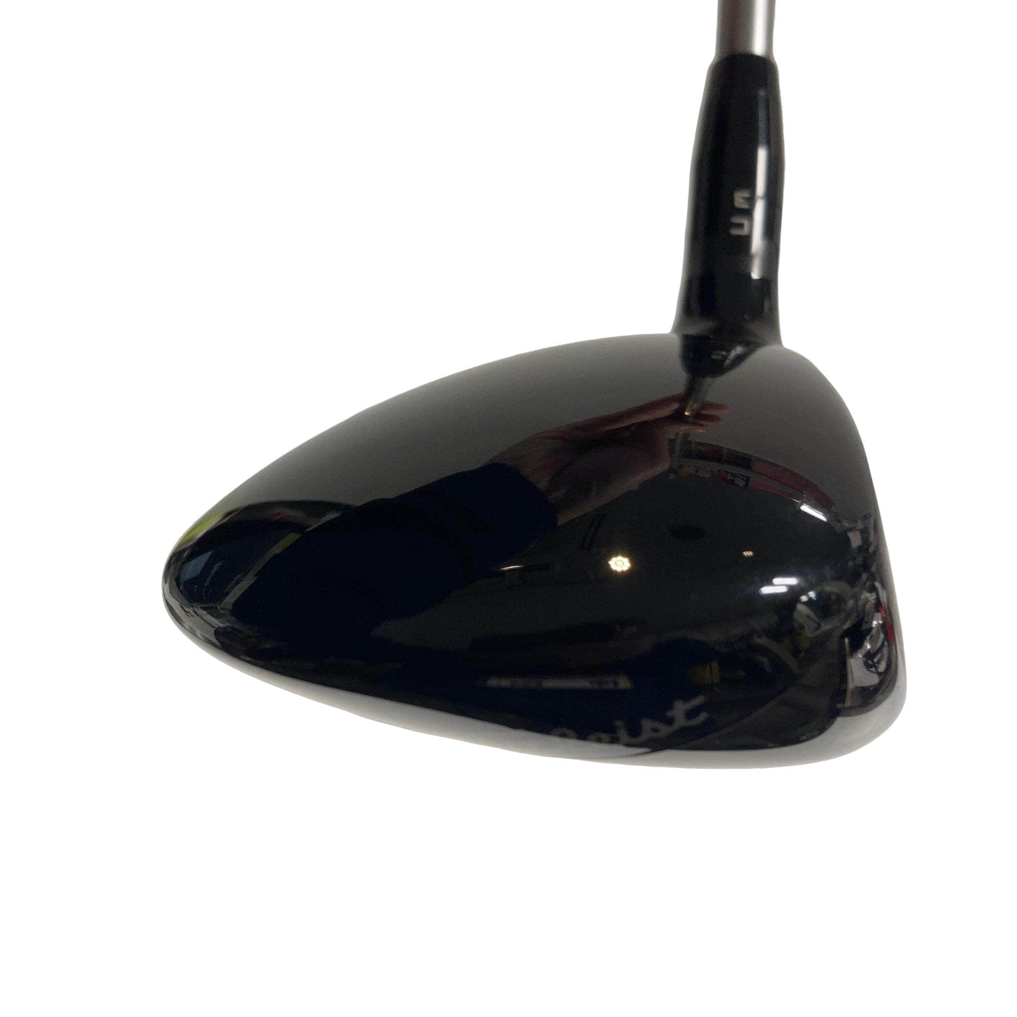 �s�r�q�R�@�P�W°