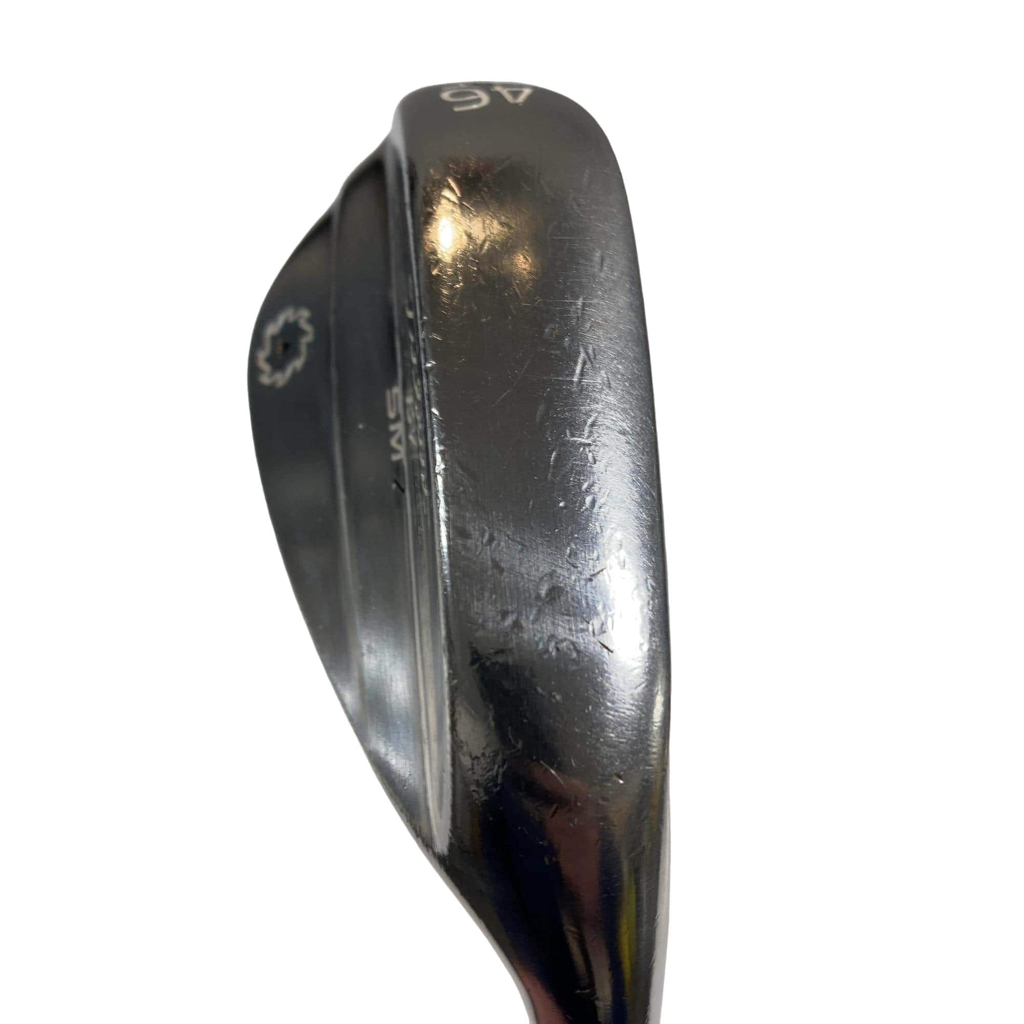 �u�n�j�d�x�@�r�o�h�m�@�l�h�k�k�d�c�@�r�l�V�@�c�A�[�N�����@�S�U°�^�P�O°�e