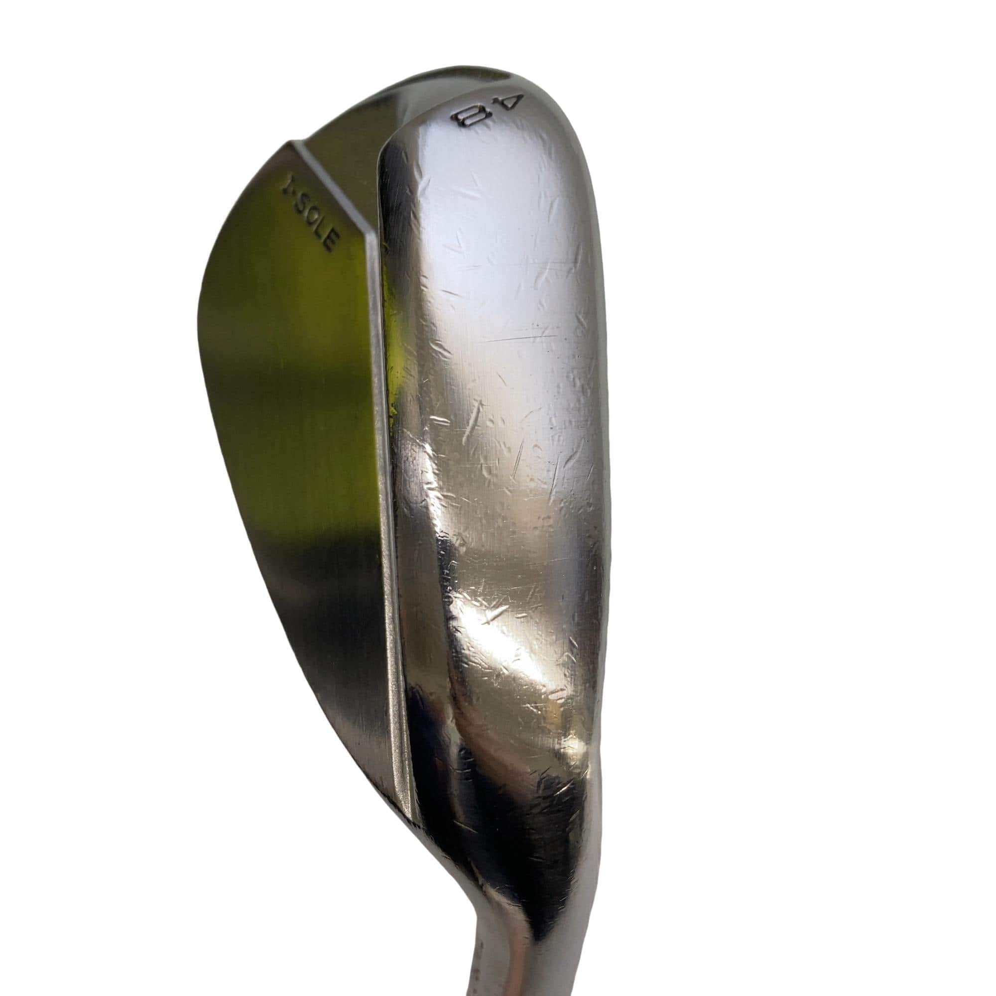 �s�n�t�q�@�v�n�q�k�c�@�s�v�|�v�i�Q�O�Q�P�j�@�S�W°�^�P�O°�h