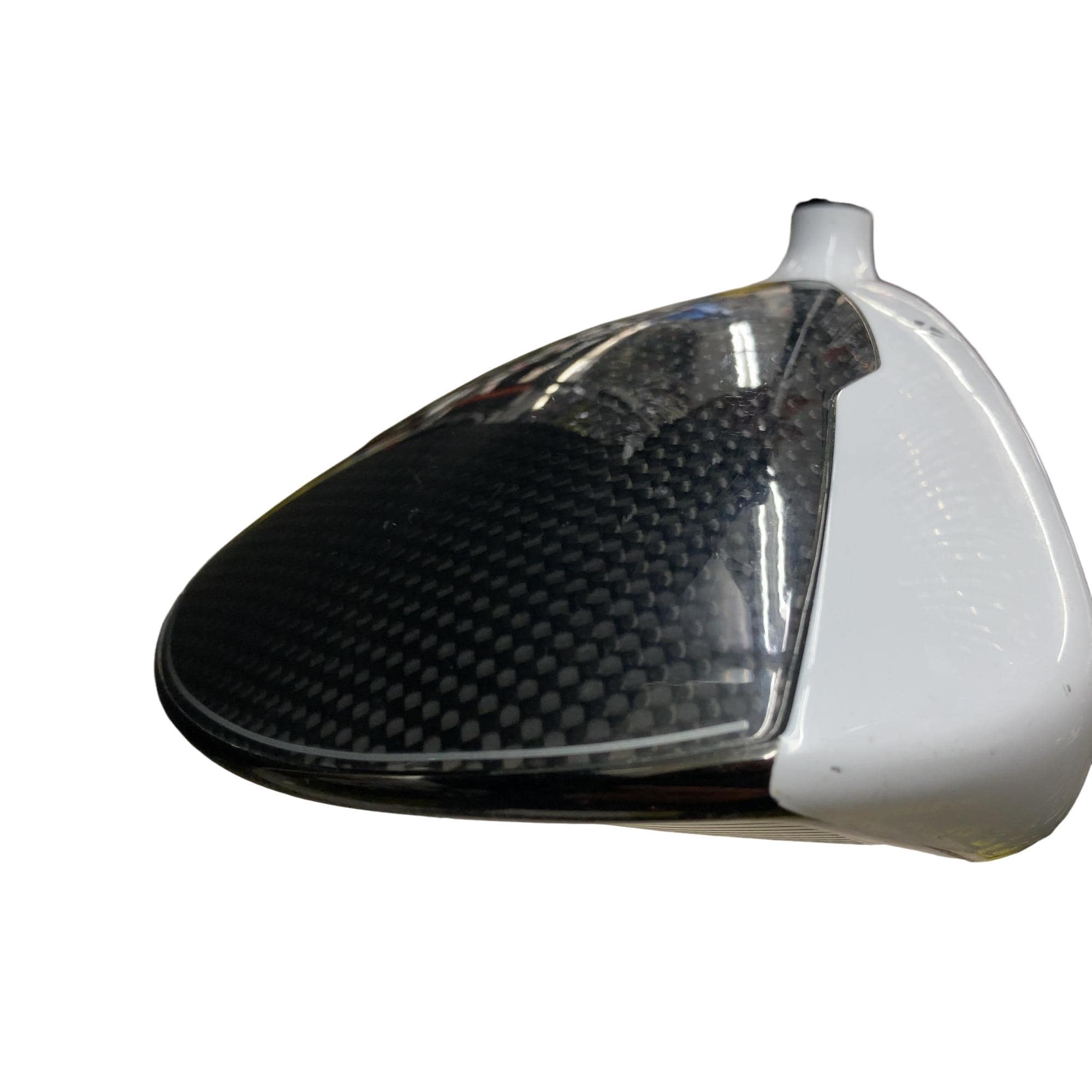 �l�Q�i�Q�O�P�V�j�@�P�O�D�T°