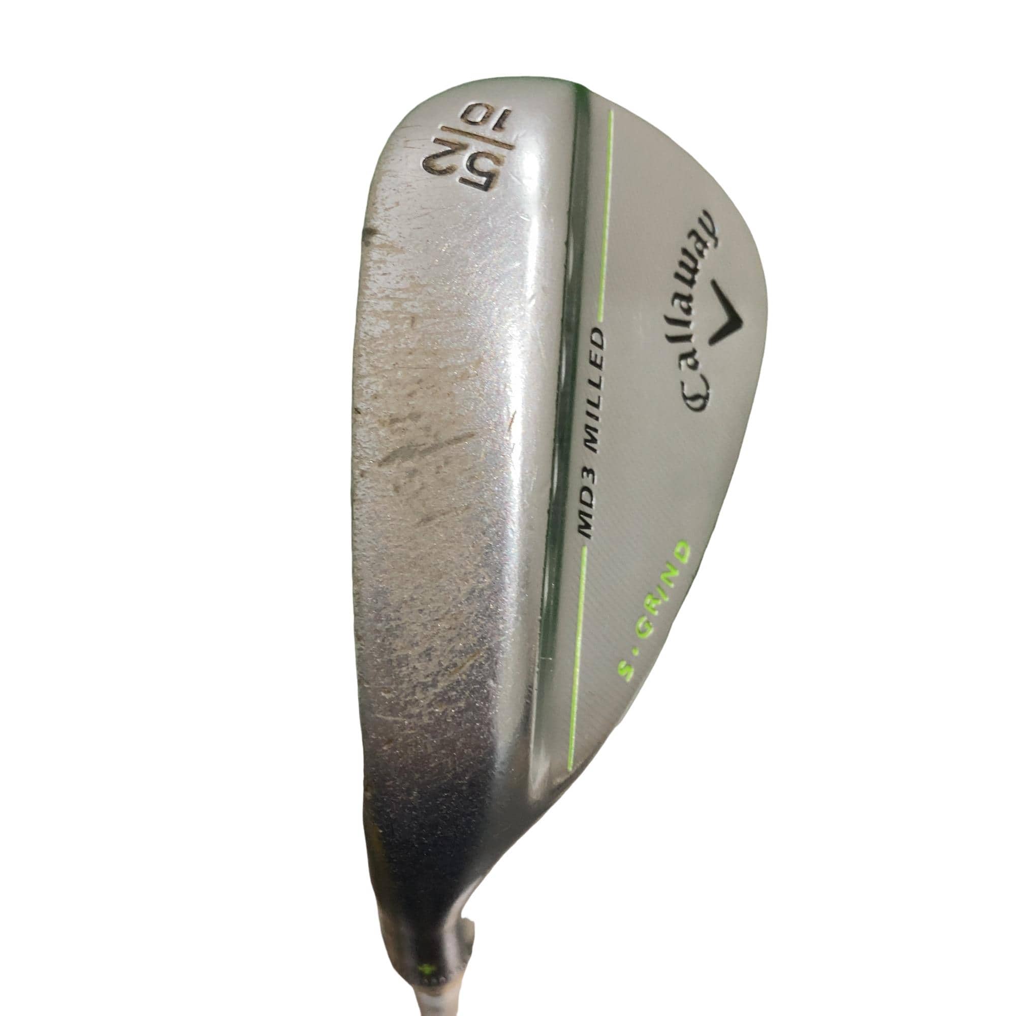 �l�c�@�R�@�N�������b�L�@�T�Q°�^�P�O°�r�@���t�e�B