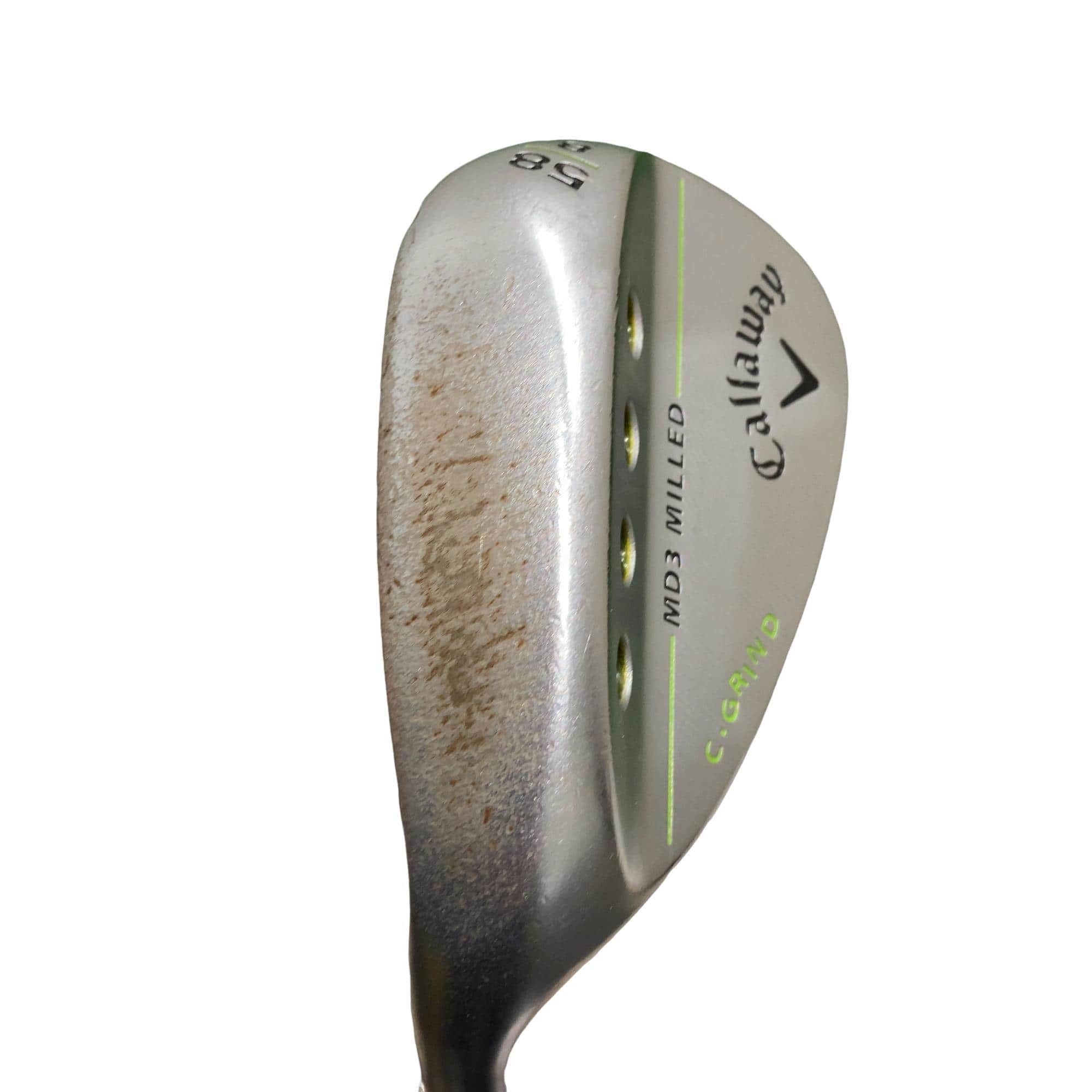 �l�c�@�R�@�N�������b�L�@�T�W°�^�O�W°�b�@���t�e�B