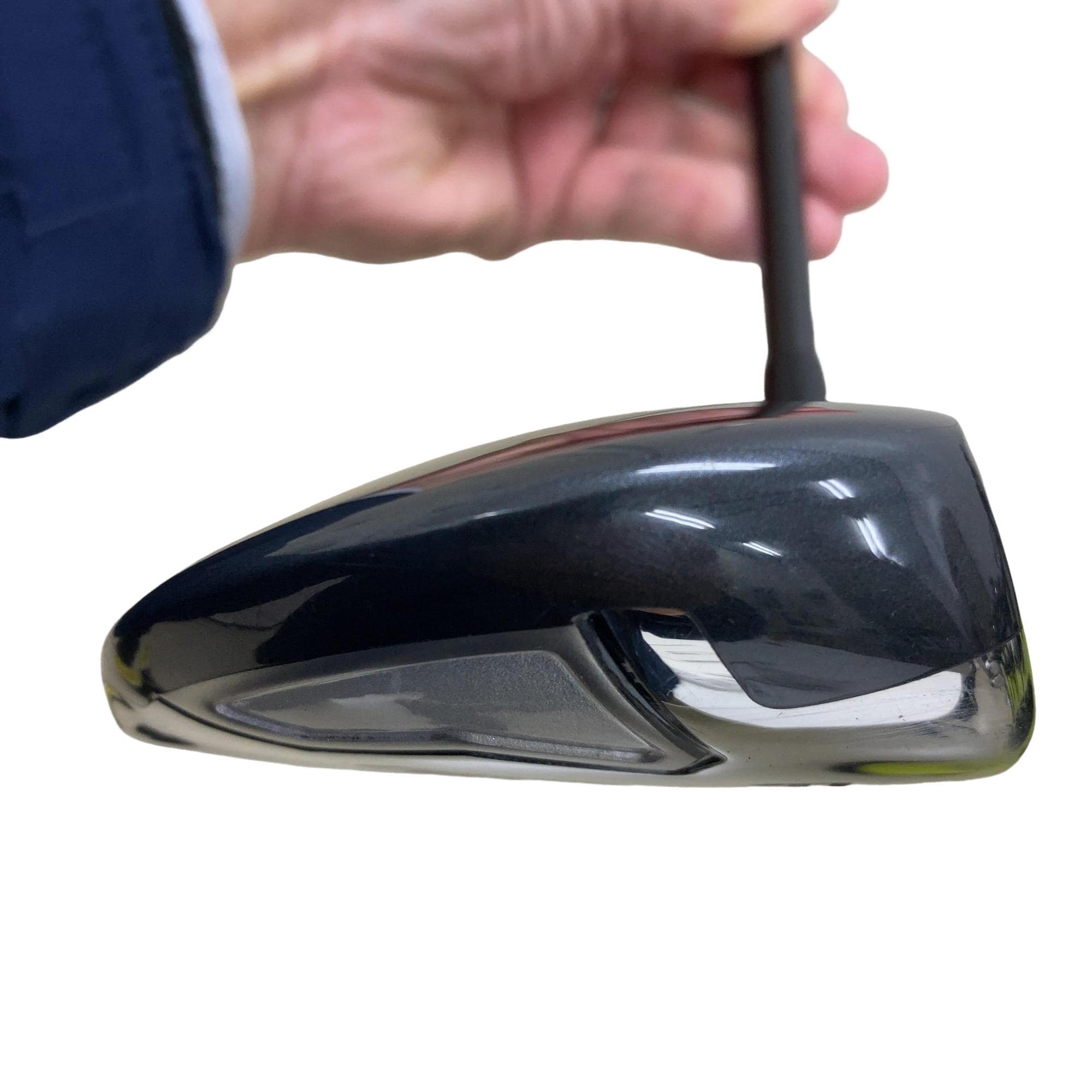 �f�Q�O�@�R�v