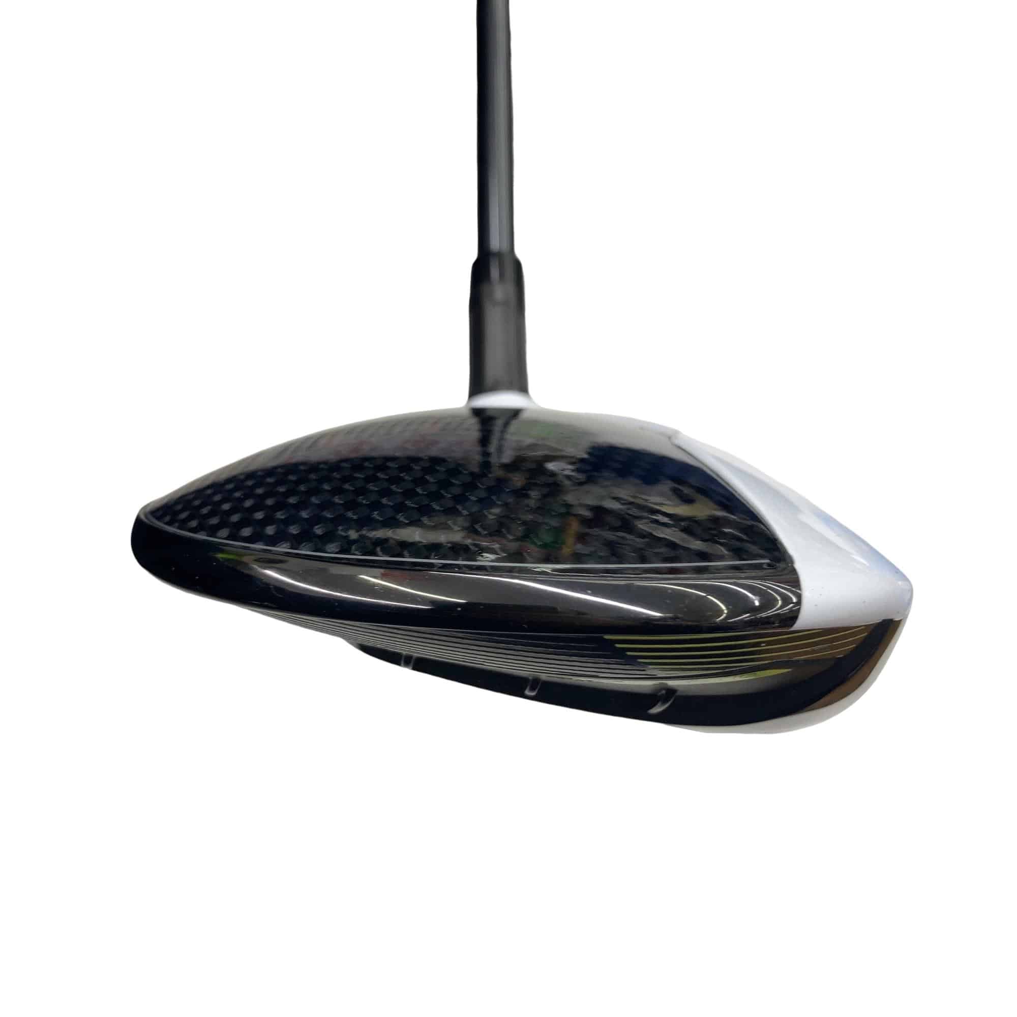 �l�Q�i�Q�O�P�V�j�@�R�v�@�t�r�`