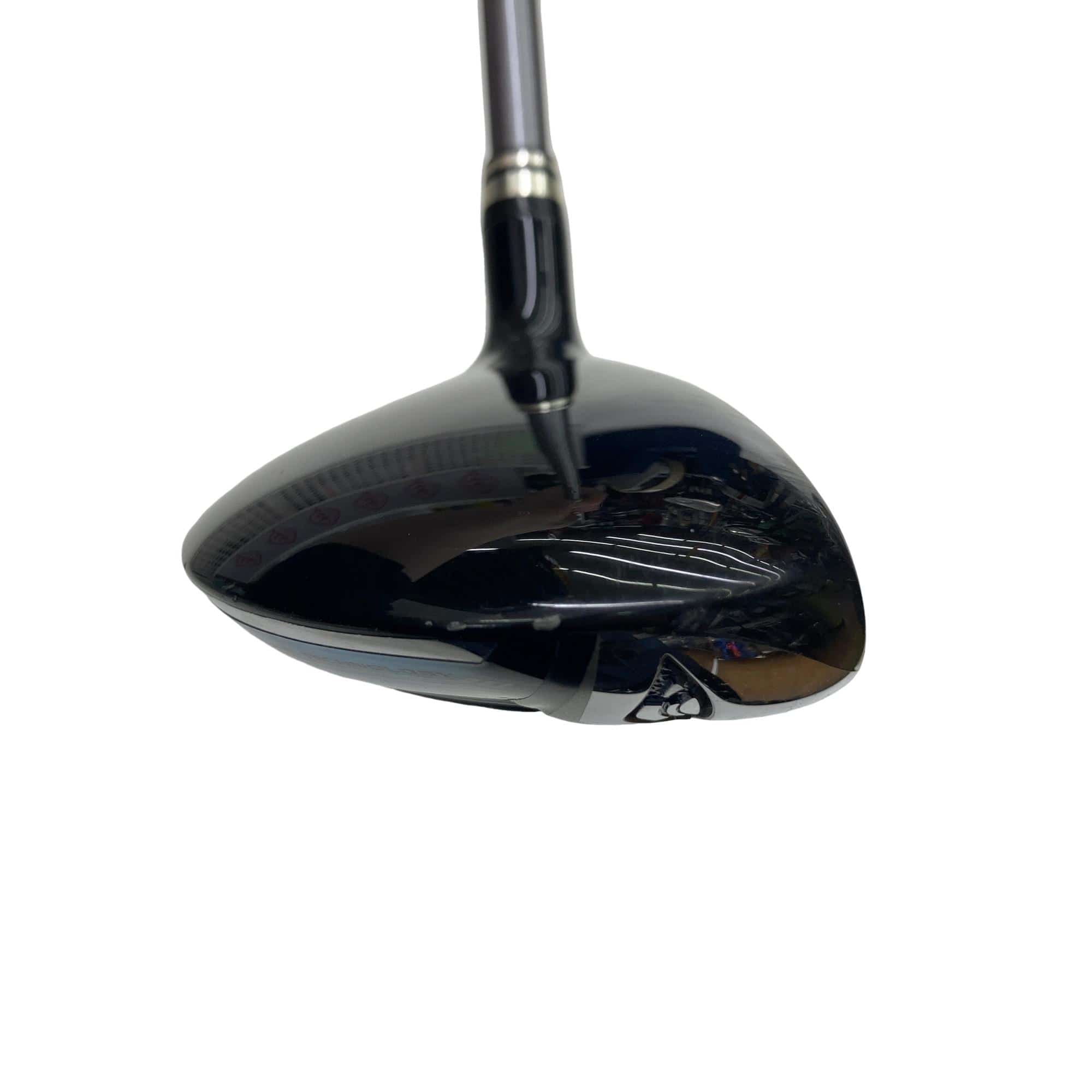 �w�w�h�n�i�Q�O�P�Q�j�@�t�R�@�i���C�����u���[�j