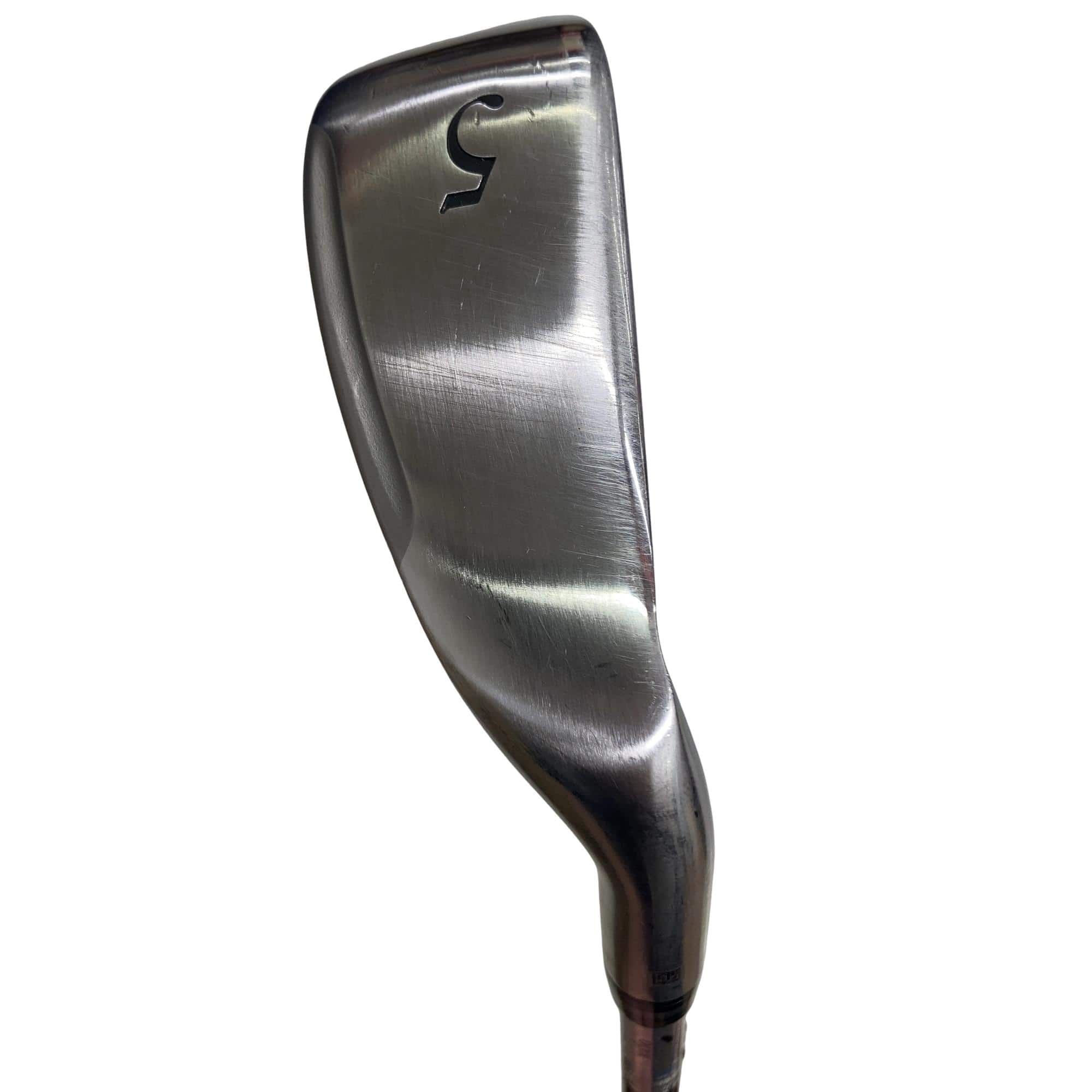 �w�w�h�n�@�b�q�n�r�r�@���T