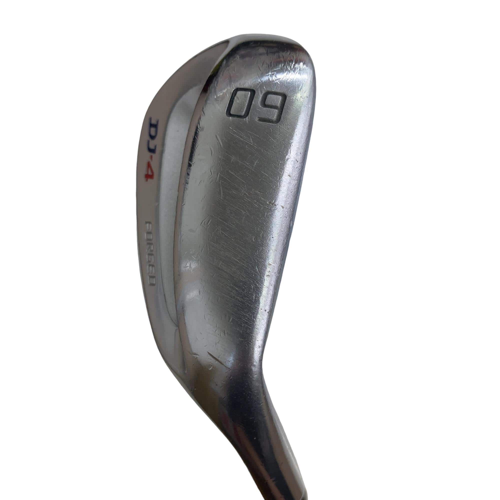 �c�i�|�S�@�U�O°