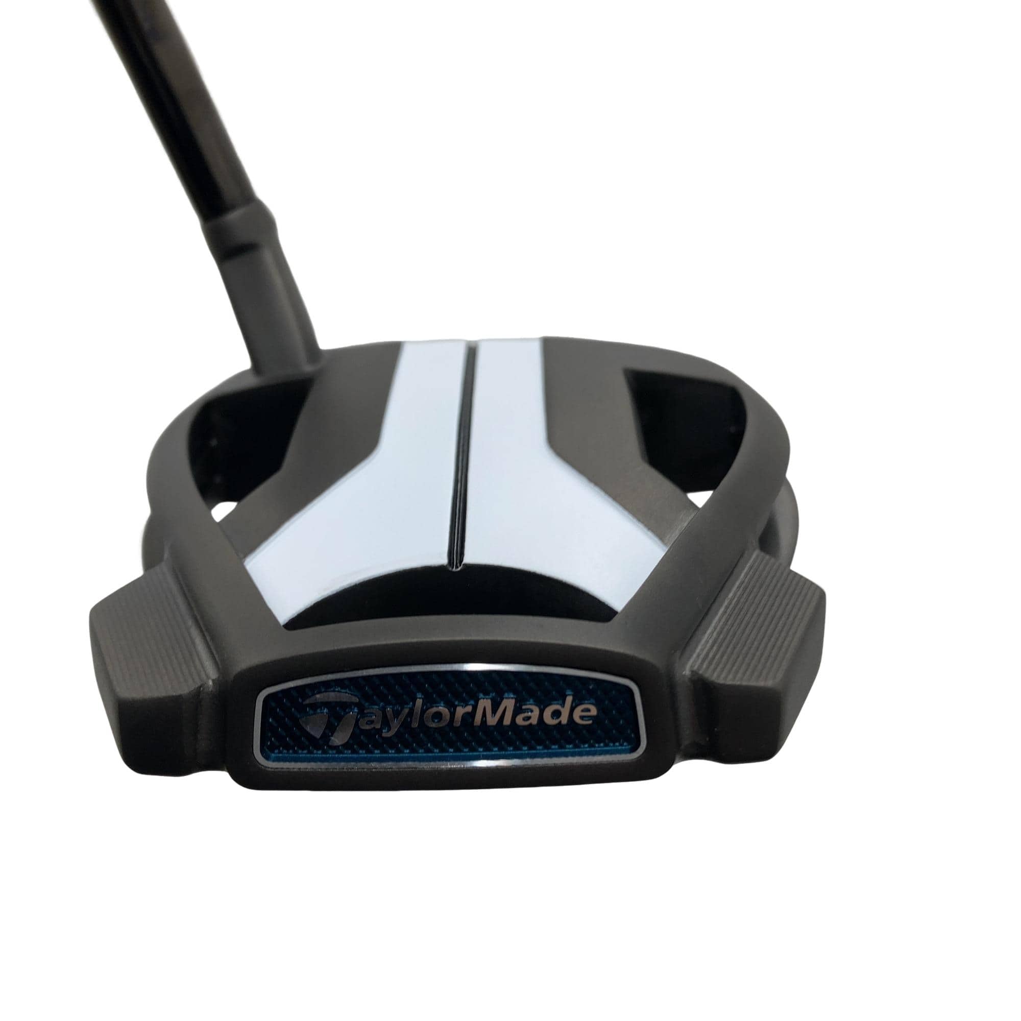 �r�����������@�s�n�t�q�@�w�@�w�R�@�R�S�C���`