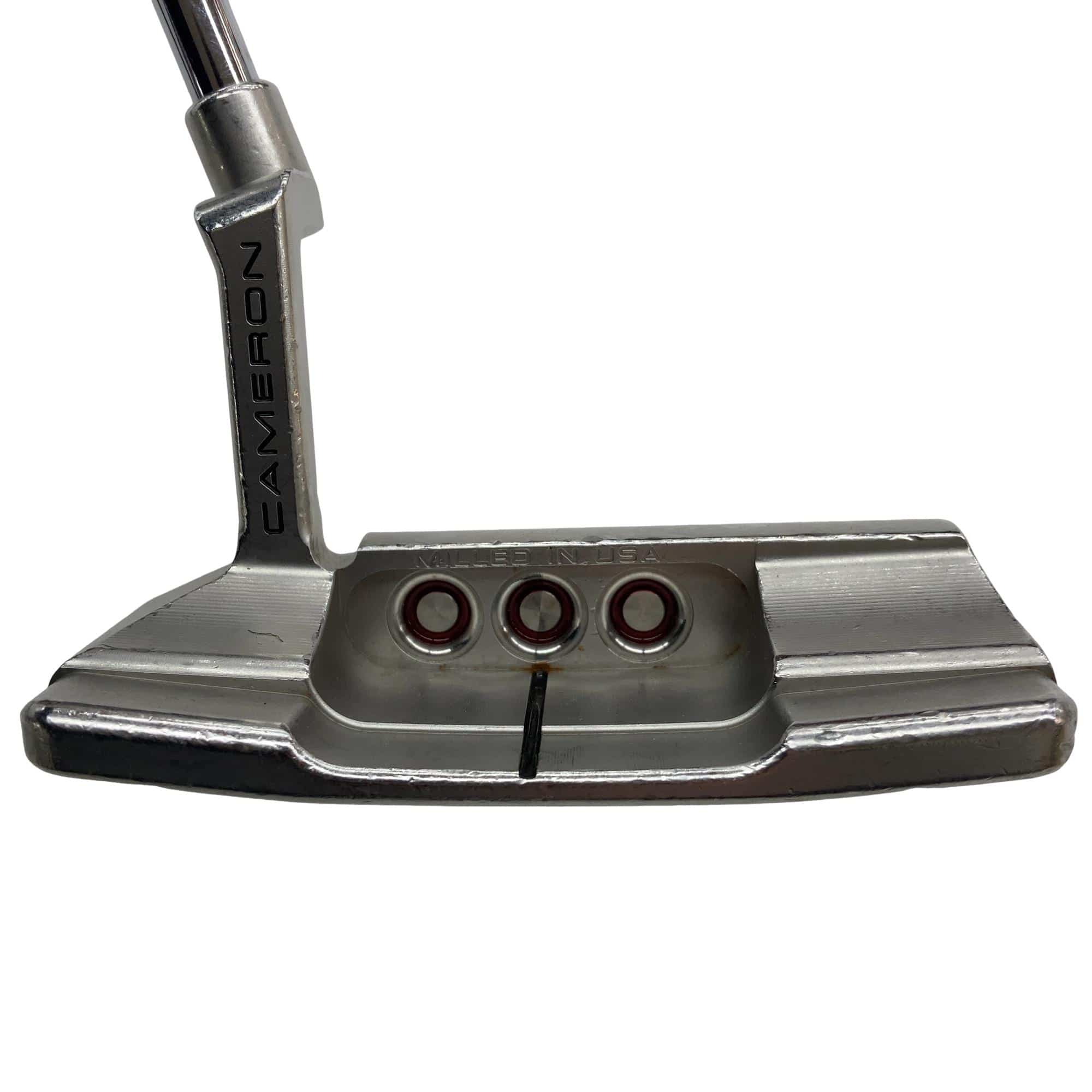 �r�b�n�s�s�x�@�b�`�l�d�q�n�m�@�r�������������@�������������@�r�p�t�`�q�d�a�`�b�j�@�Q�@�R�R�C���`