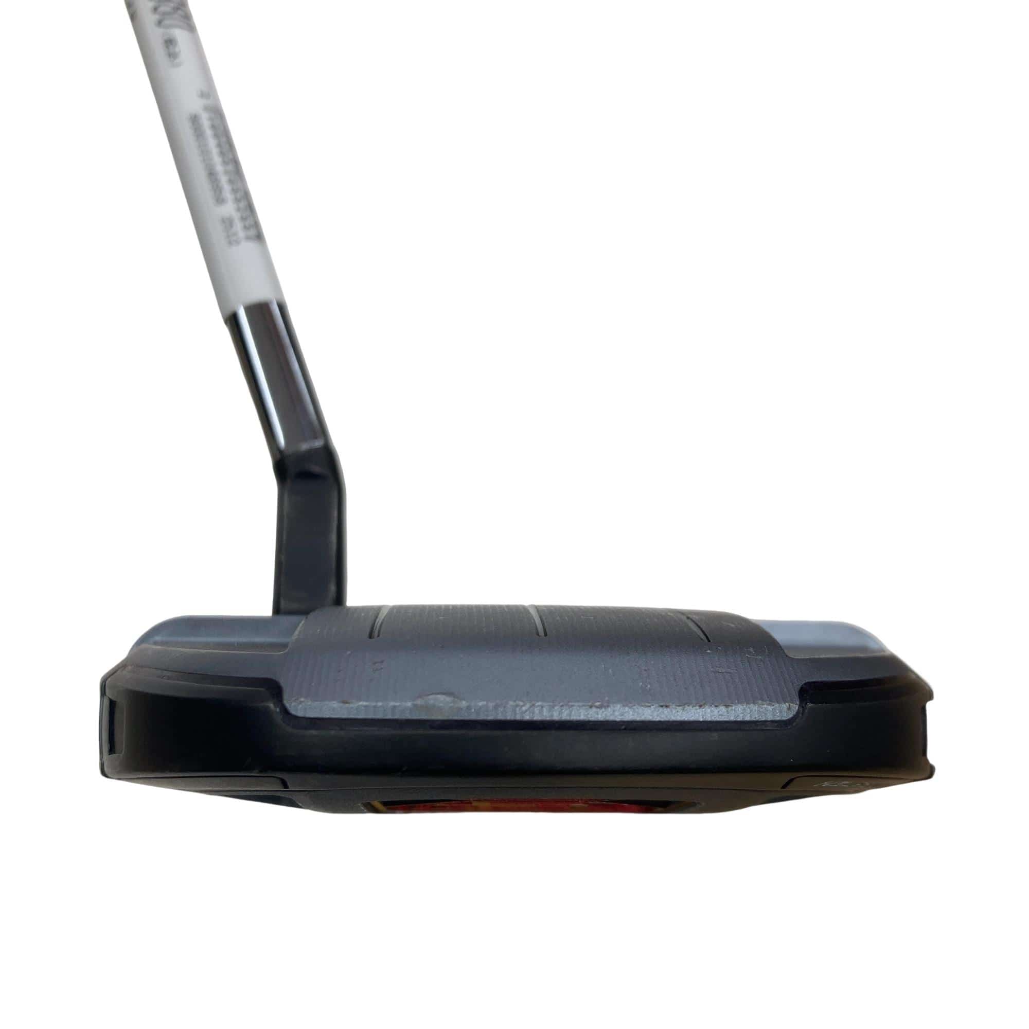 �r�����������@�f�s�@�r�h�k�u�d�q�@�X���[���X�����g�@�R�S�C���`