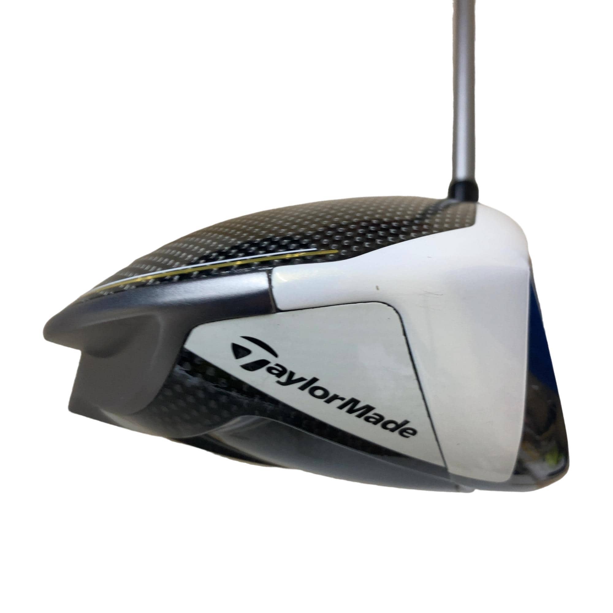 �r�s�d�`�k�s�g�@�f�k�n�h�q�d�{�@�P�O�D�T°