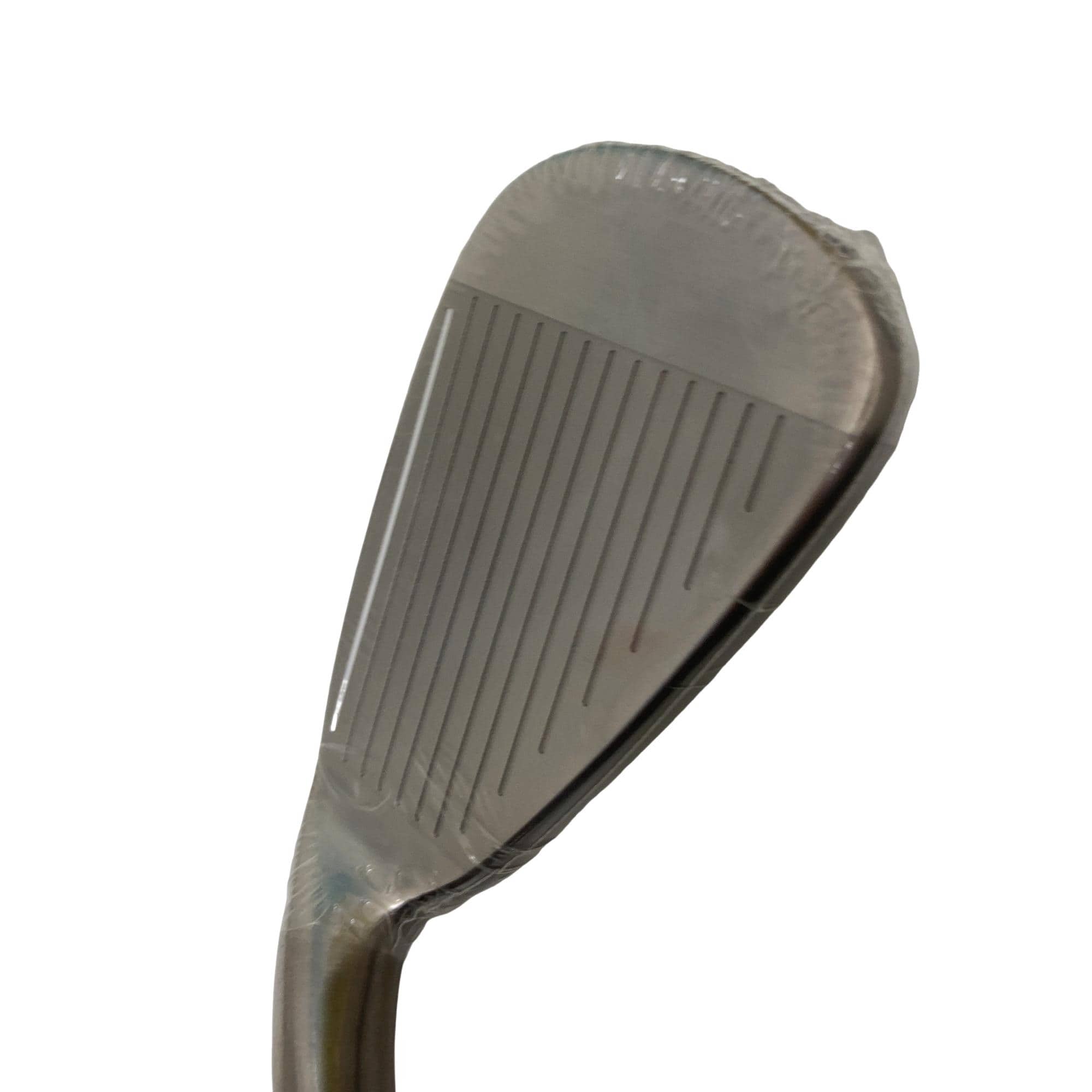 �r�s�d�`�k�s�g�@�@�T�r�i���{���F�T�{�Z�b�g�j