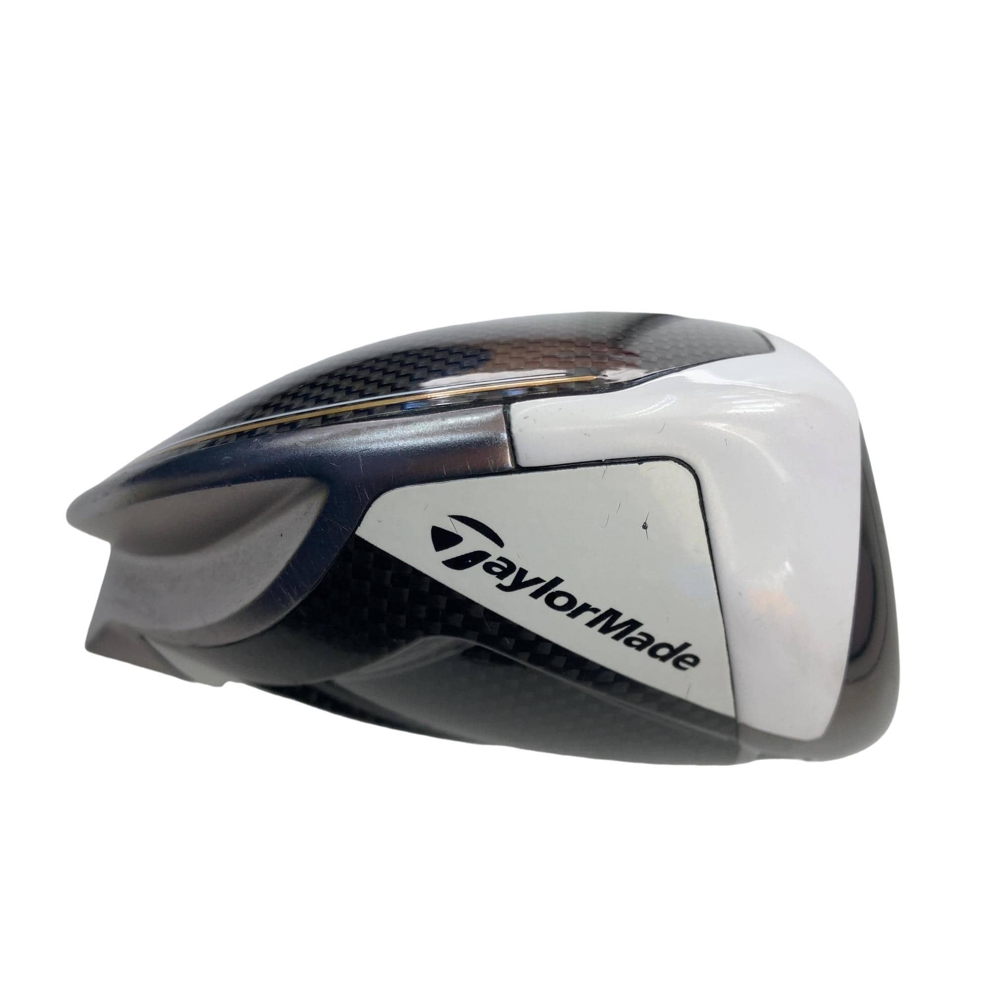 �r�s�d�`�k�s�g�@�f�k�n�h�q�d�@�P�O�D�T°