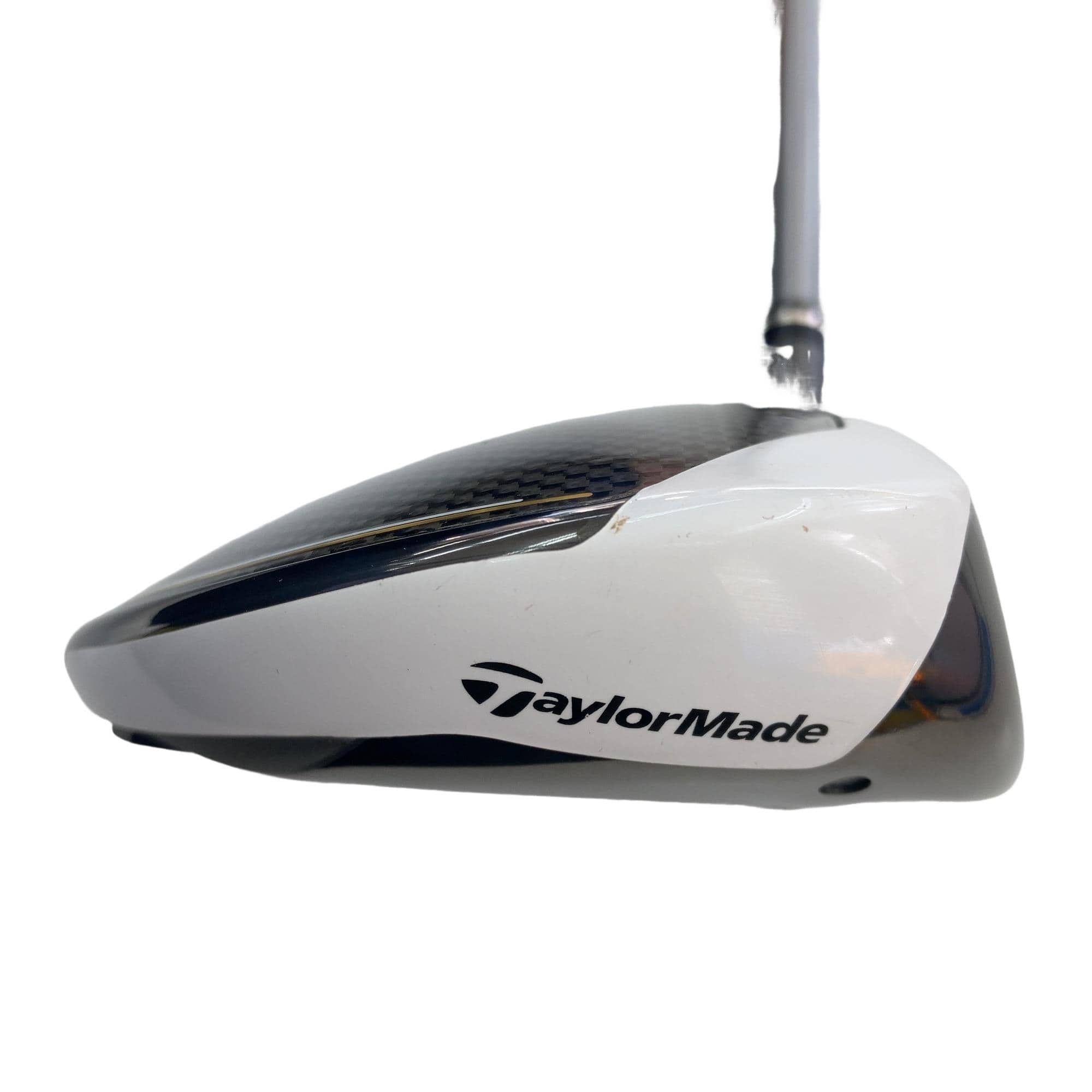 �r�s�d�`�k�s�g�@�f�k�n�h�q�d�@�R�v