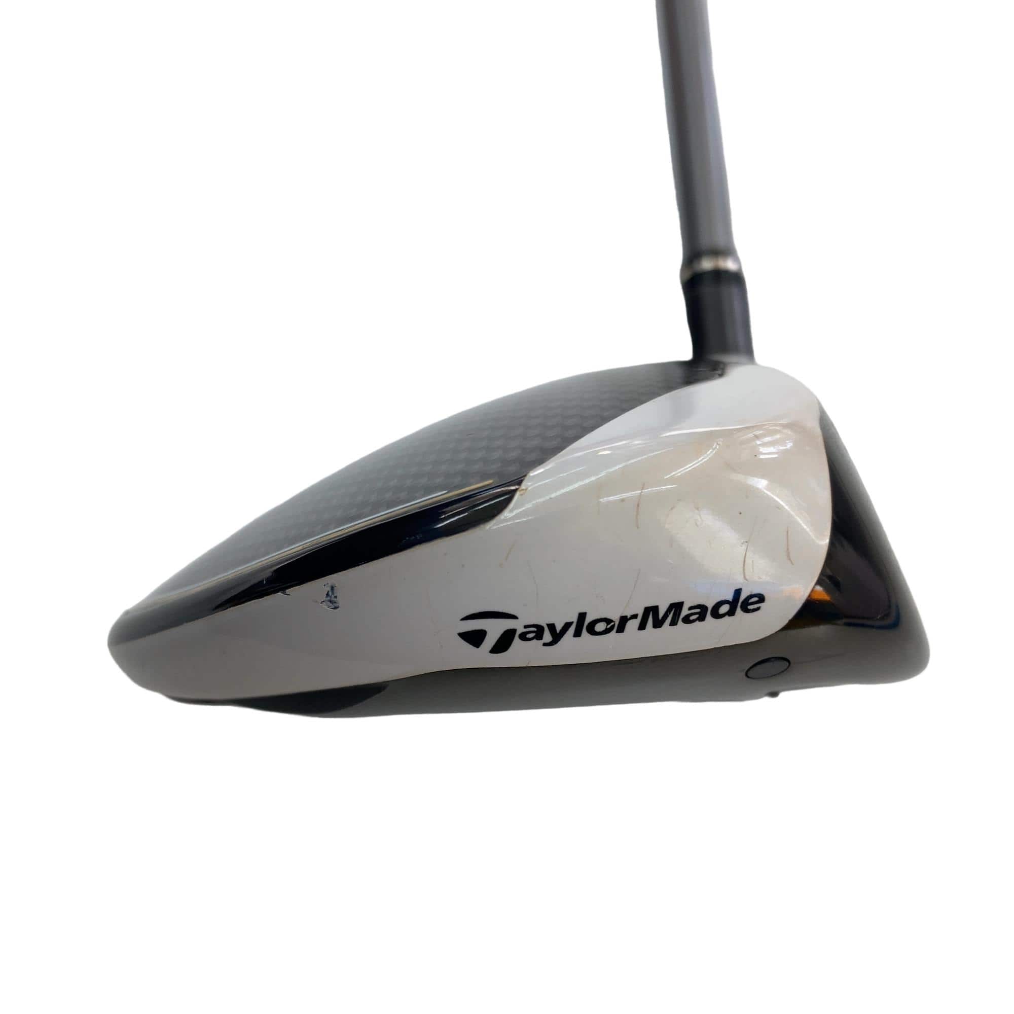 �r�s�d�`�k�s�g�@�f�k�n�h�q�d�@�T�v