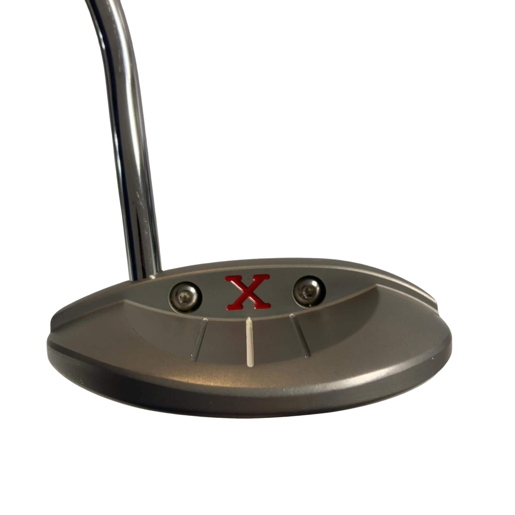 �r�b�n�s�s�x�@�b�`�l�d�q�n�m�@�q�d�c�@�w�@�R�R�C���`