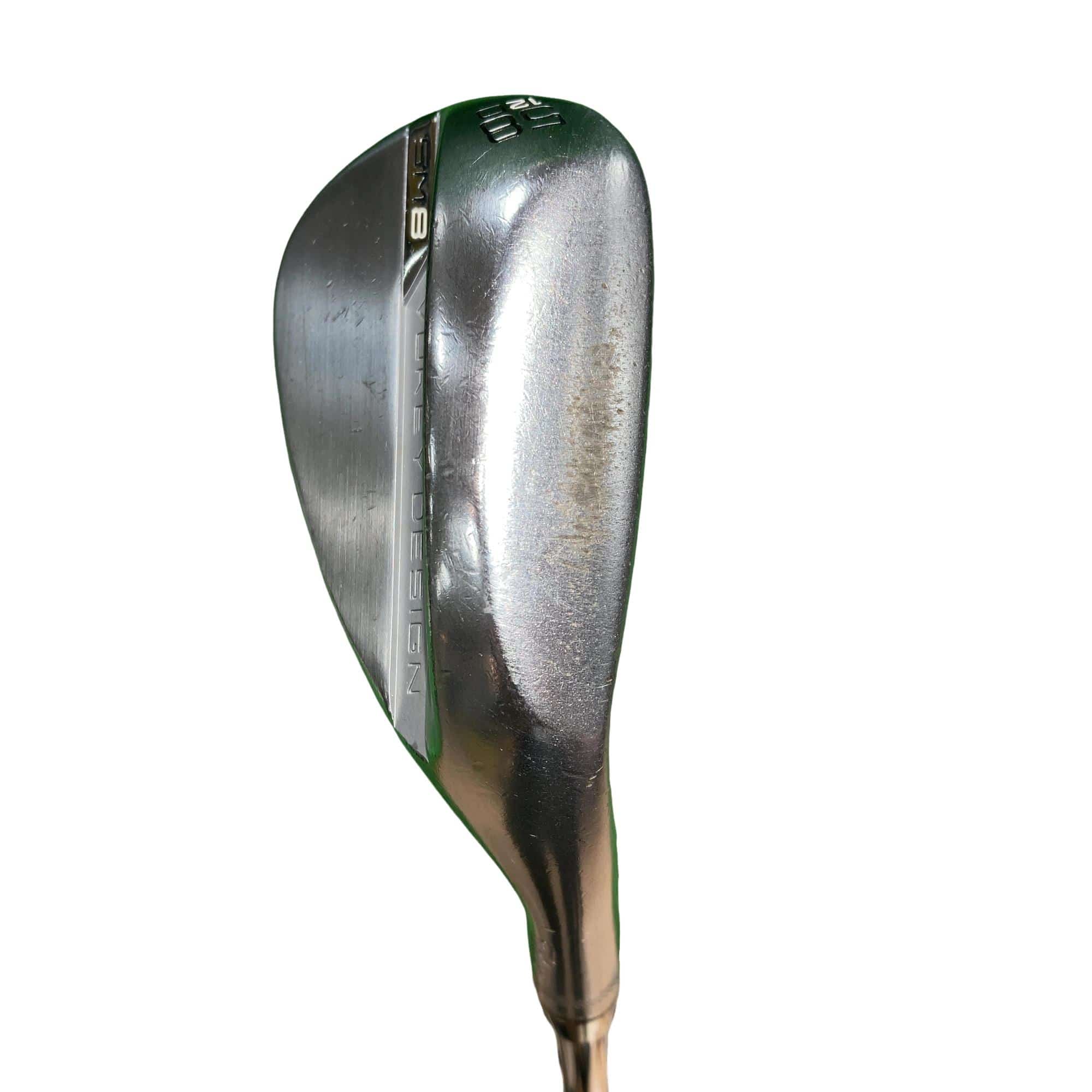 �u�n�j�d�x�@�r�o�h�m�@�l�h�k�k�d�c�@�r�l�W�@�c�A�[�N�����@�T�W°�^�P�Q°�c