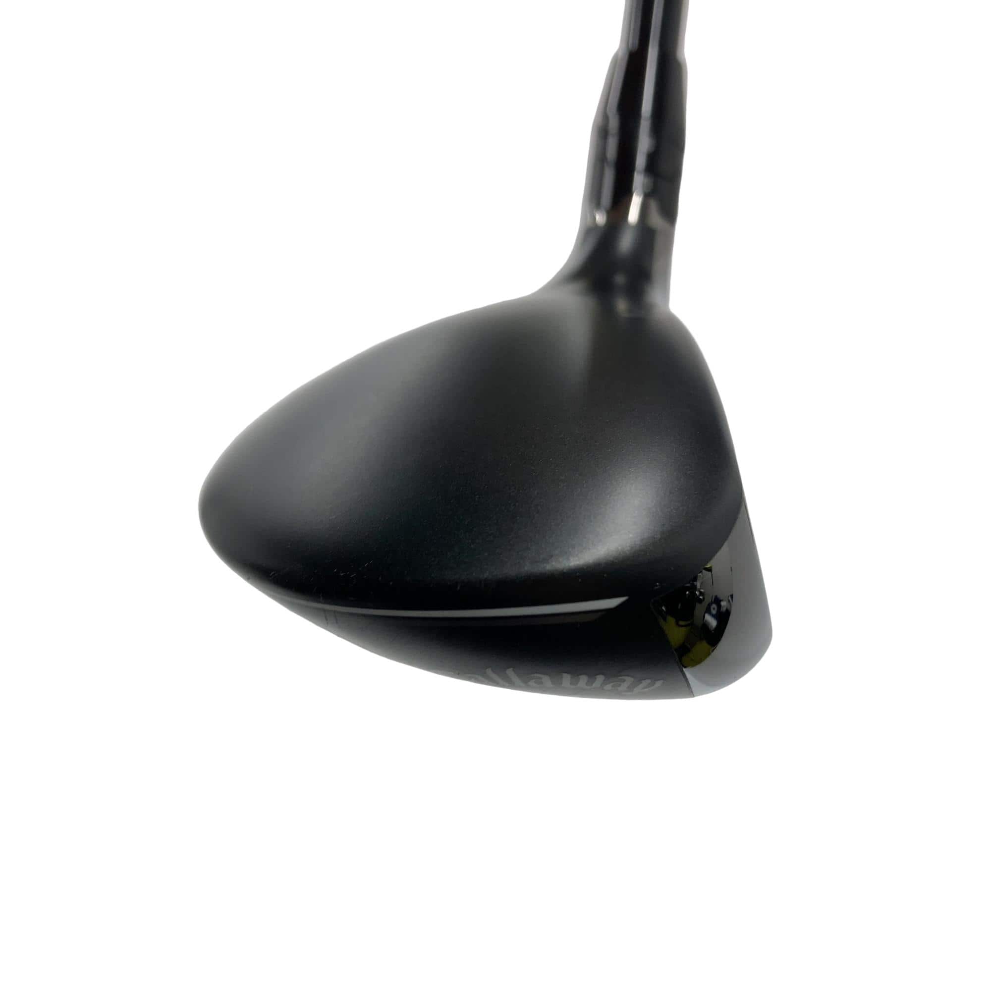 �o�`�q�`�c�x�l�@�`���@�r�l�n�j�d�@�g�k�@�t�T