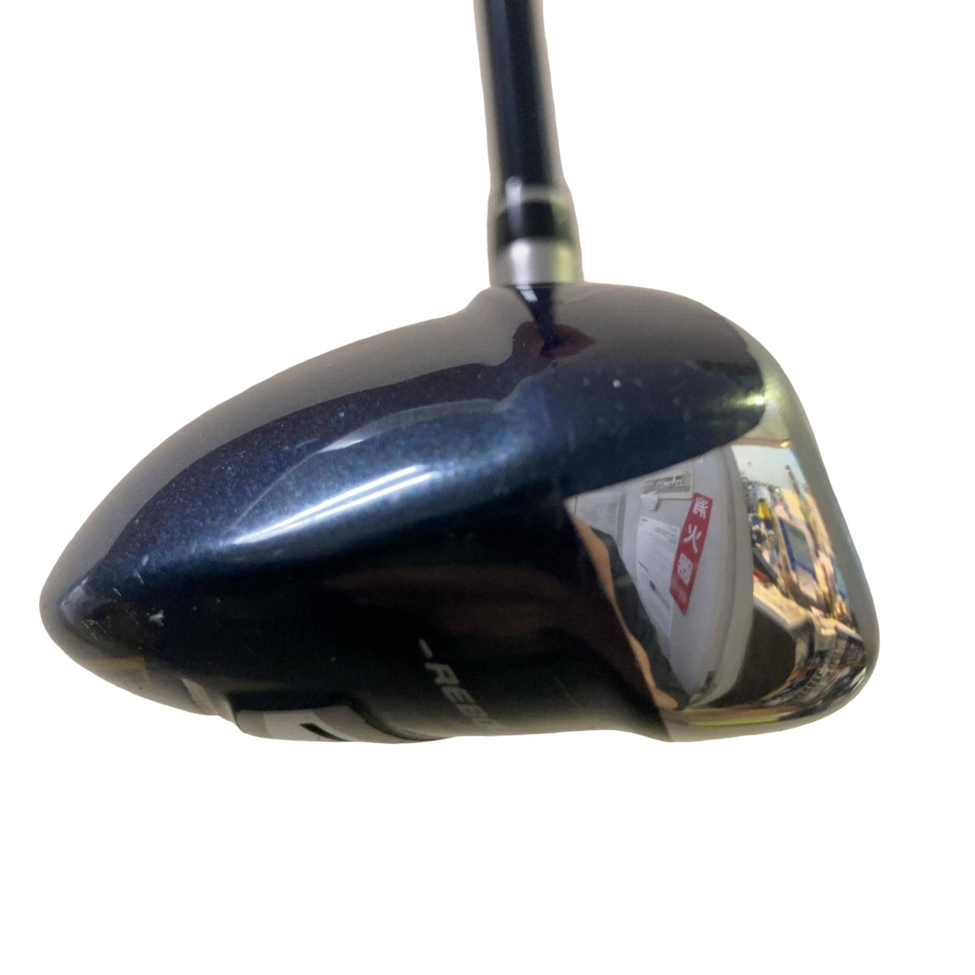 �w�w�h�n�i�Q�O�Q�Q�j�@�g�S