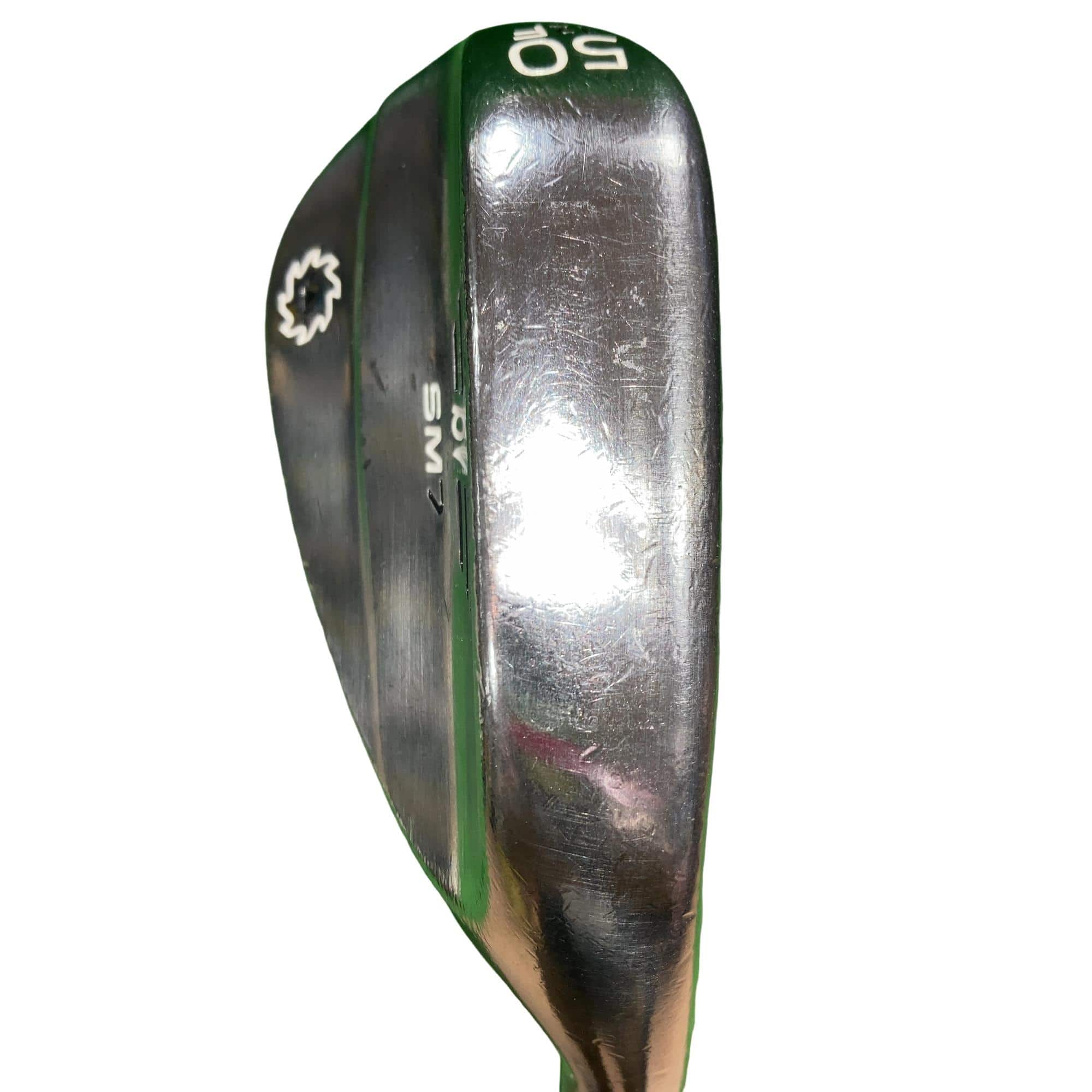 �u�n�j�d�x�@�r�o�h�m�@�l�h�k�k�d�c�@�r�l�V�@�c�A�[�N�����@�T�O°�^�P�Q°�e