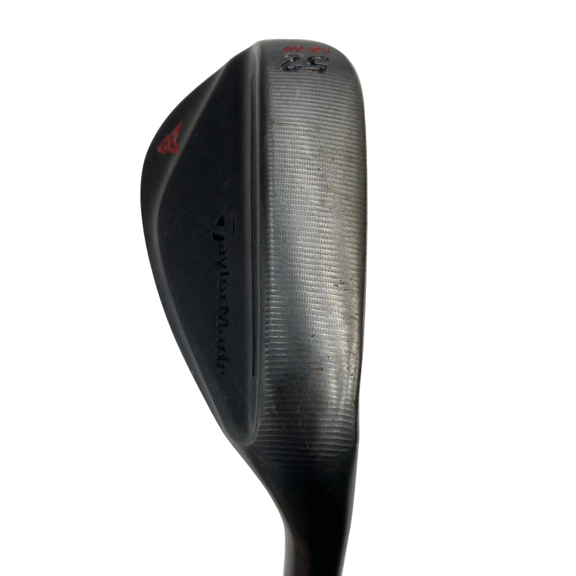 �s�����������@�l�������@�l�h�k�k�d�c�@�f�q�h�m�c�@�Q�i�u���b�N�j�@�T�Q°�^�O�X°