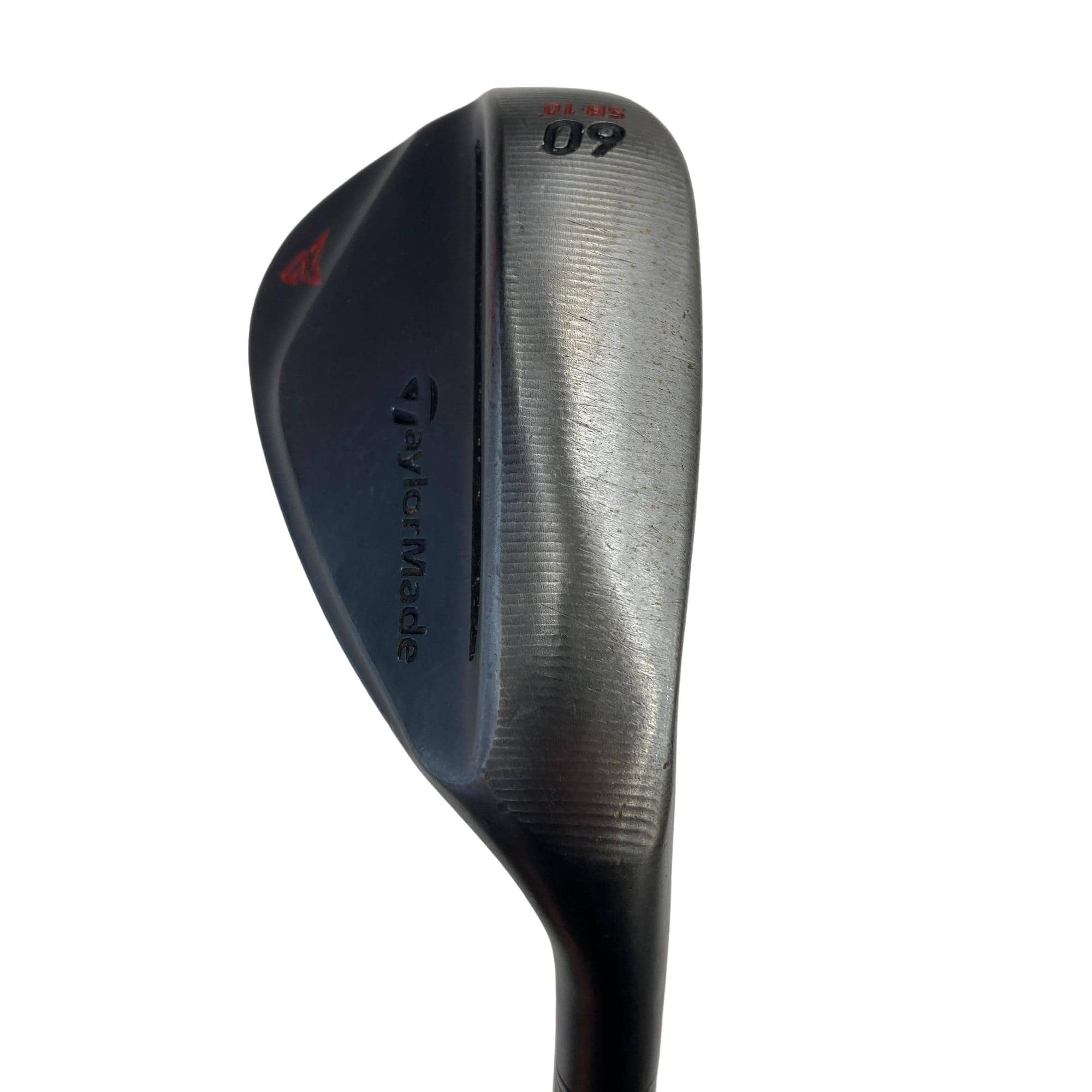 �s�����������@�l�������@�l�h�k�k�d�c�@�f�q�h�m�c�@�Q�i�u���b�N�j�@�U�O°�^�P�O°